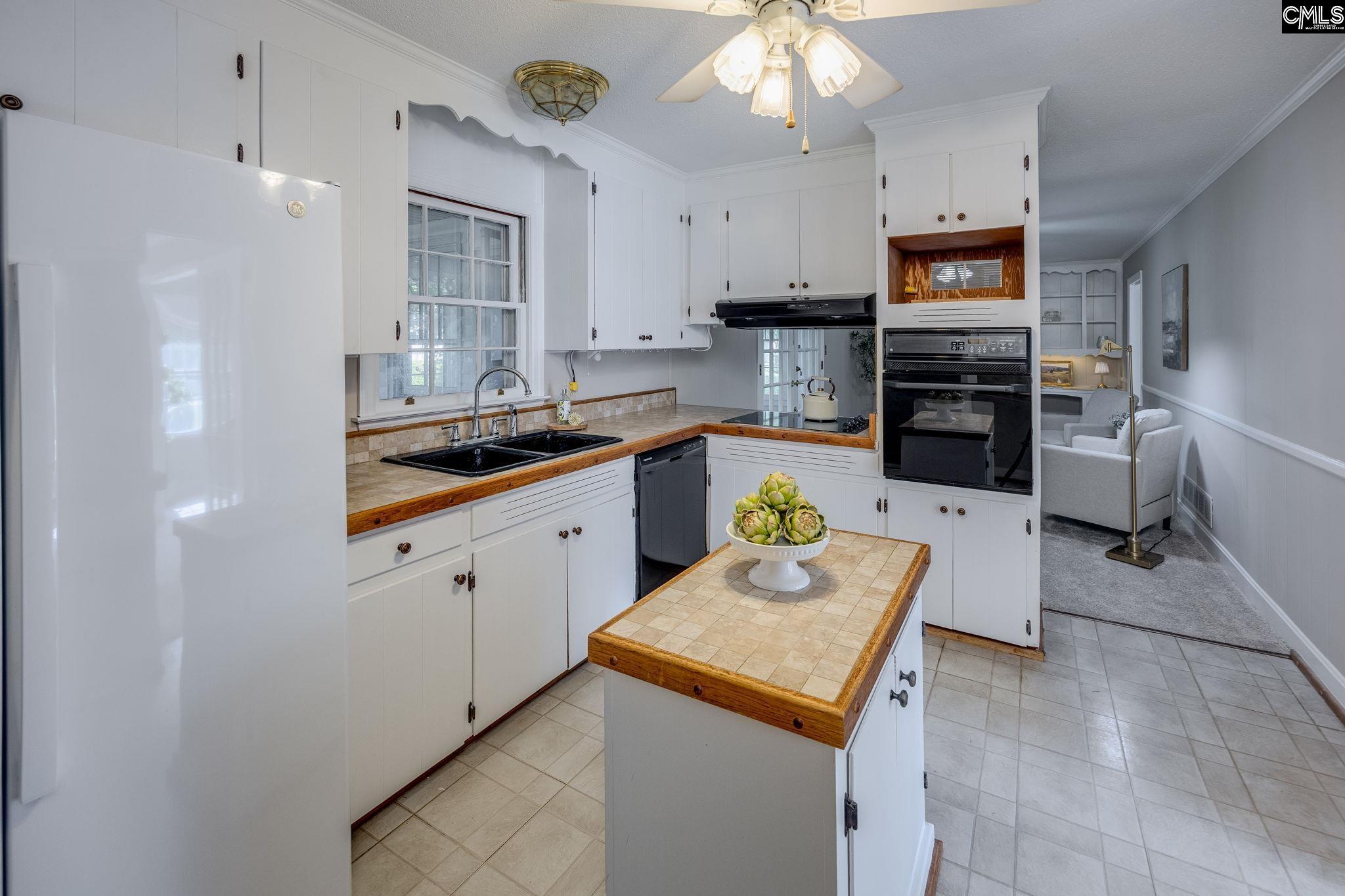 1019 Veterans Road Columbia, SC 29209