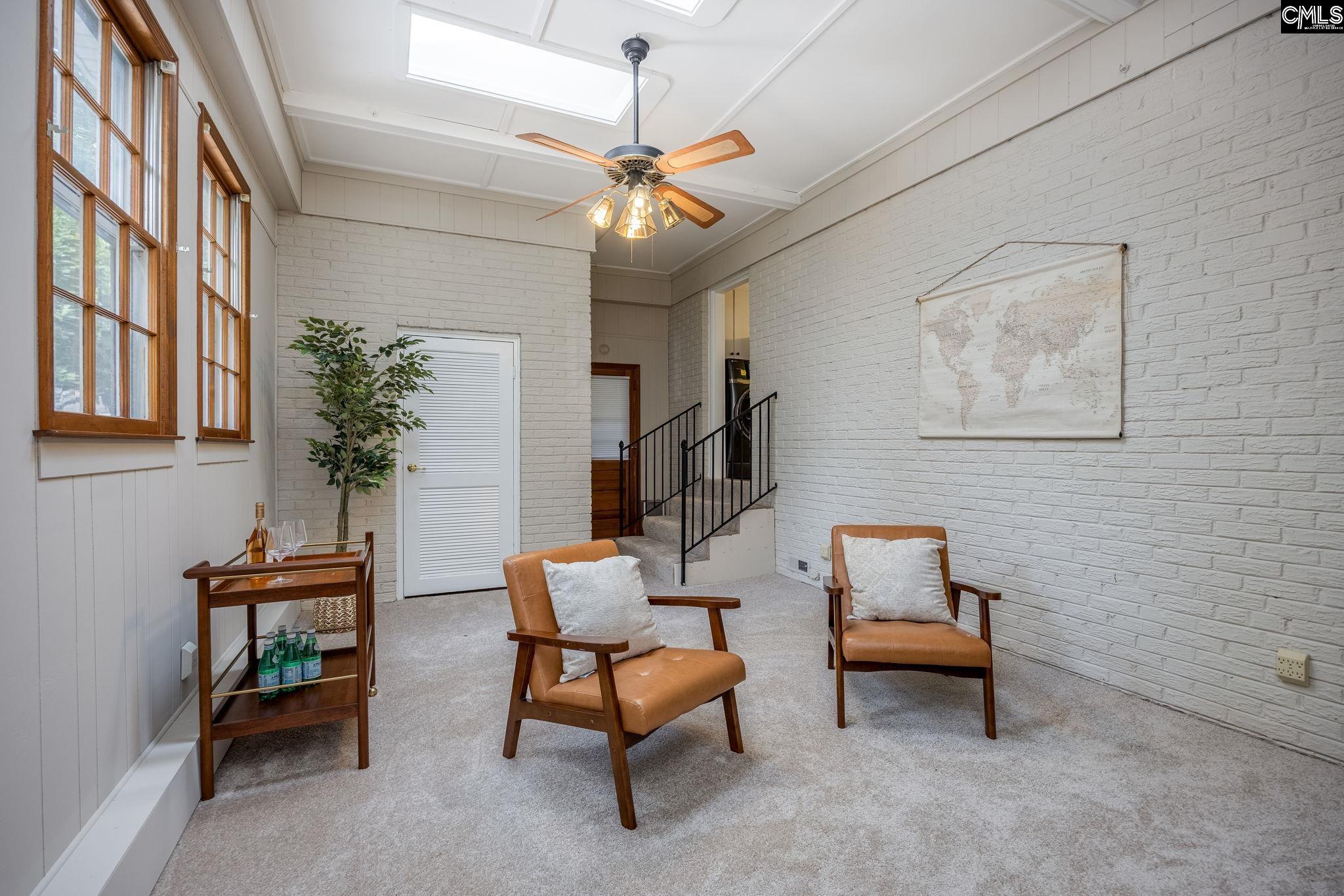 1019 Veterans Road Columbia, SC 29209