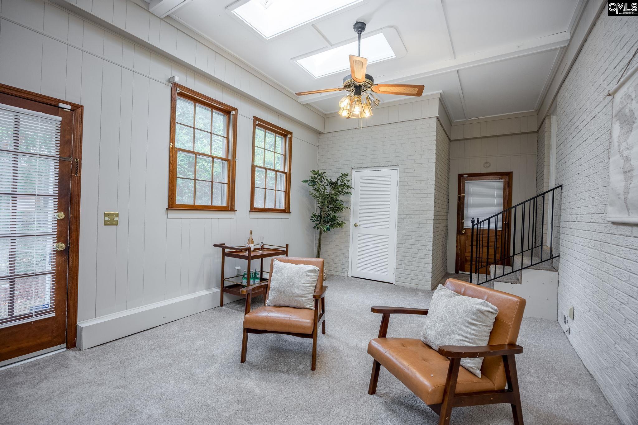 1019 Veterans Road Columbia, SC 29209
