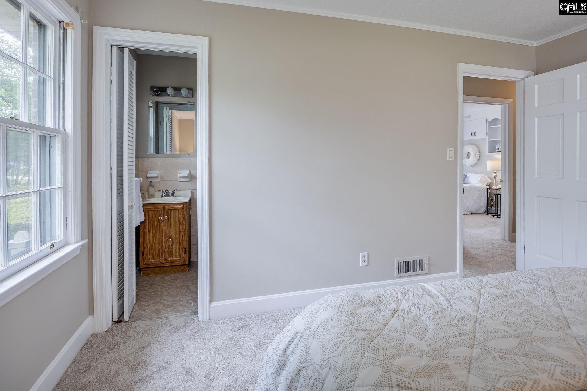 1019 Veterans Road Columbia, SC 29209
