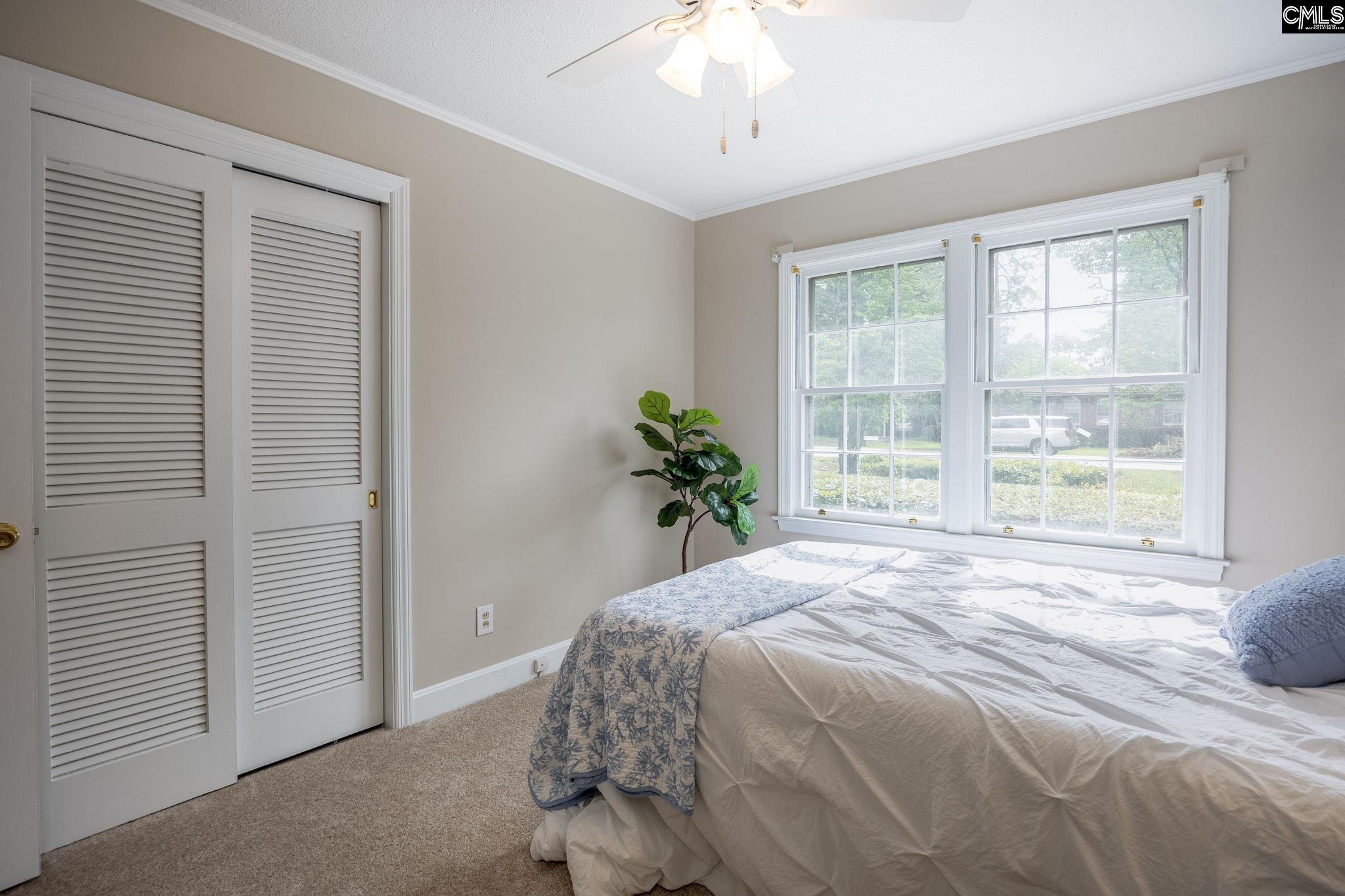 1019 Veterans Road Columbia, SC 29209