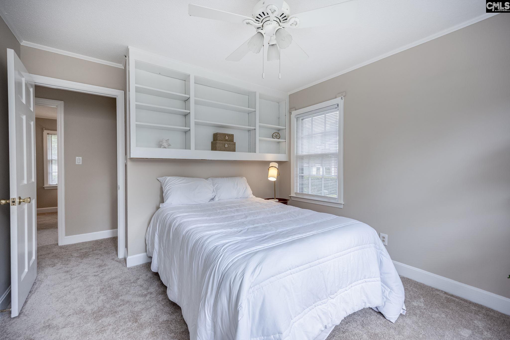 1019 Veterans Road Columbia, SC 29209