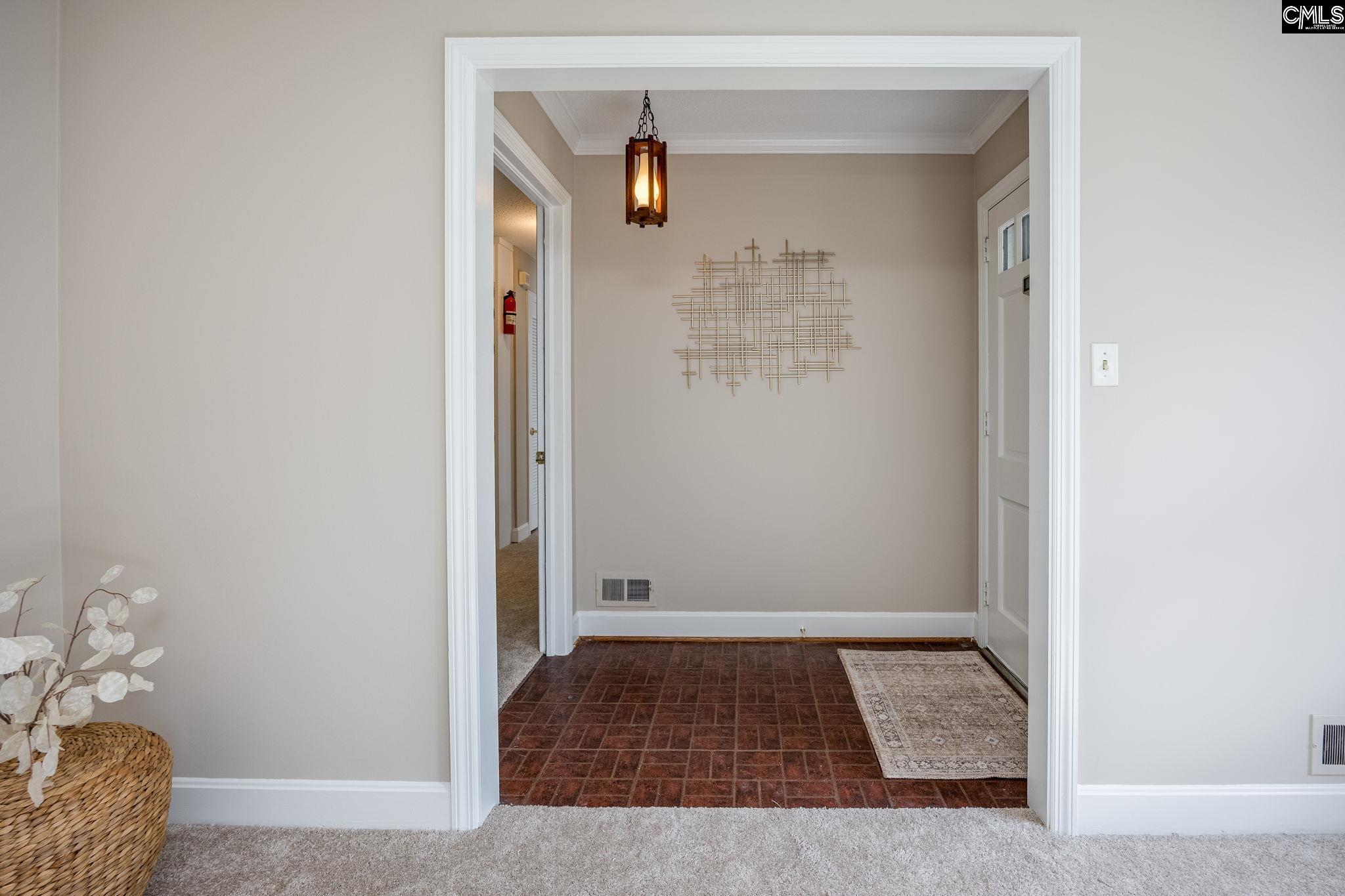 1019 Veterans Road Columbia, SC 29209