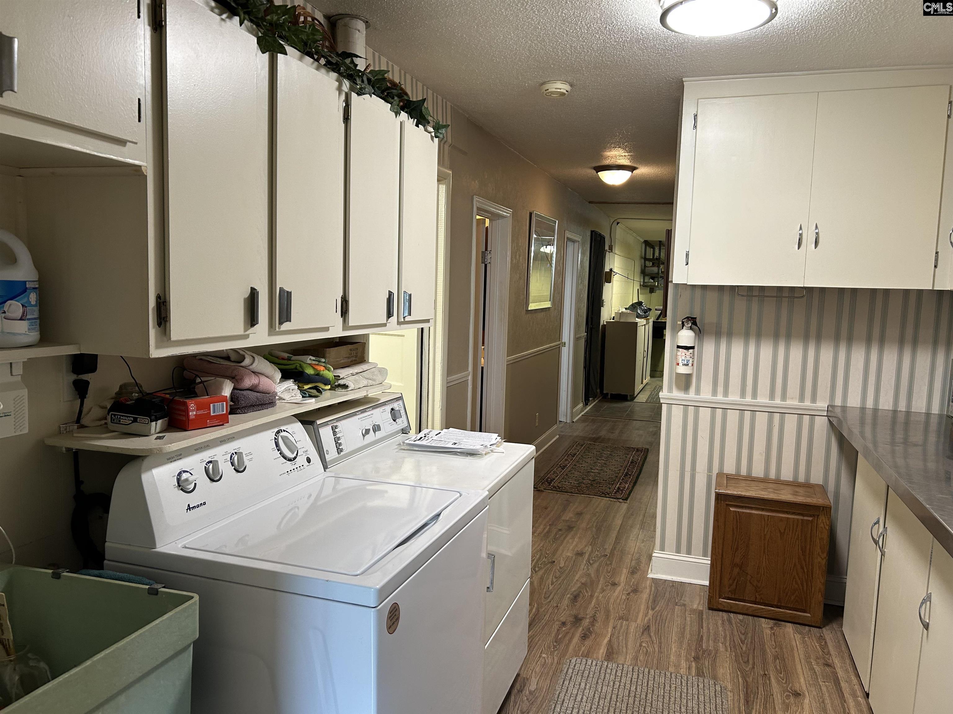 2989 Highway 1 North Cassatt, SC 29032