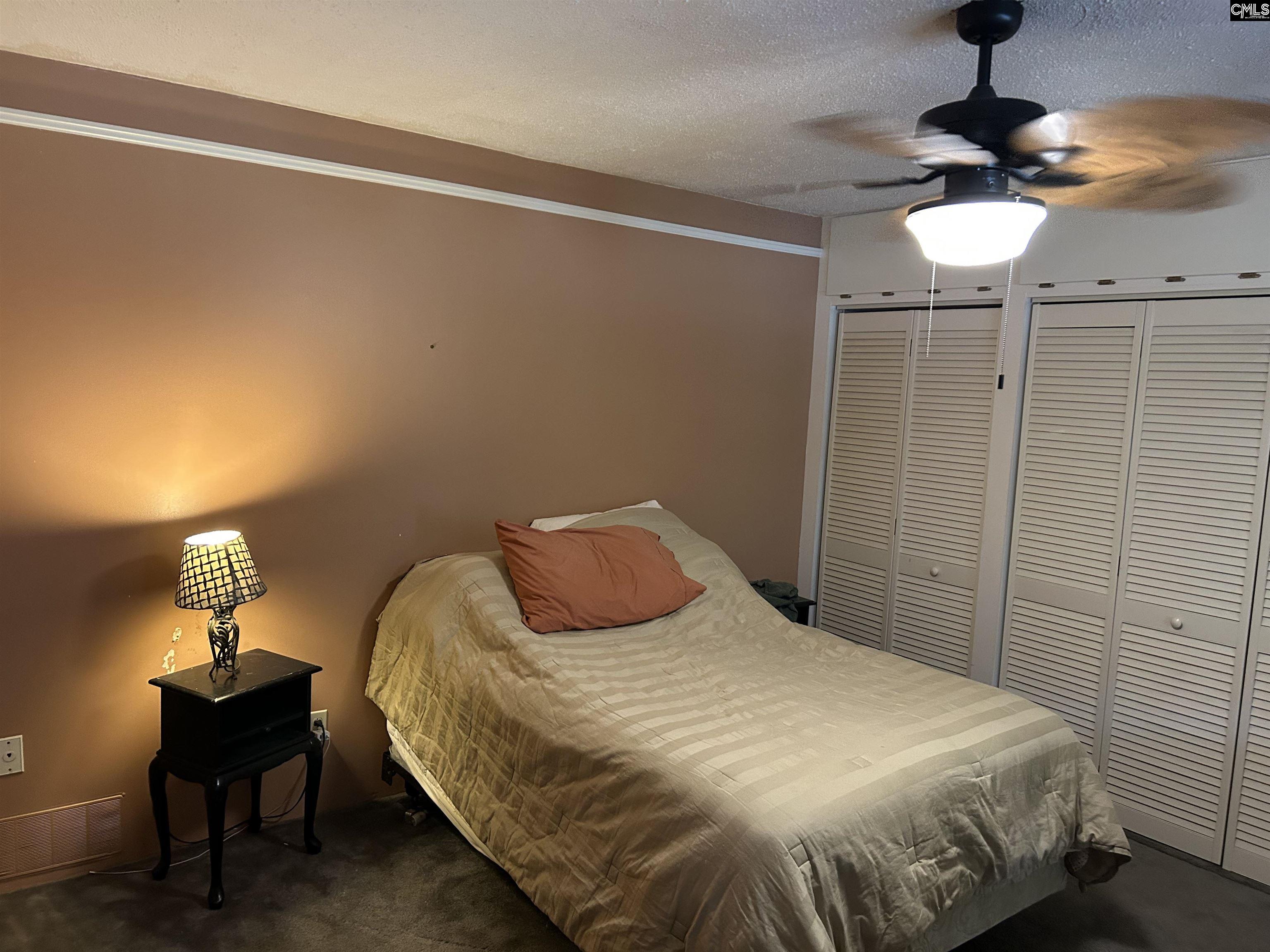 2989 Highway 1 North Cassatt, SC 29032