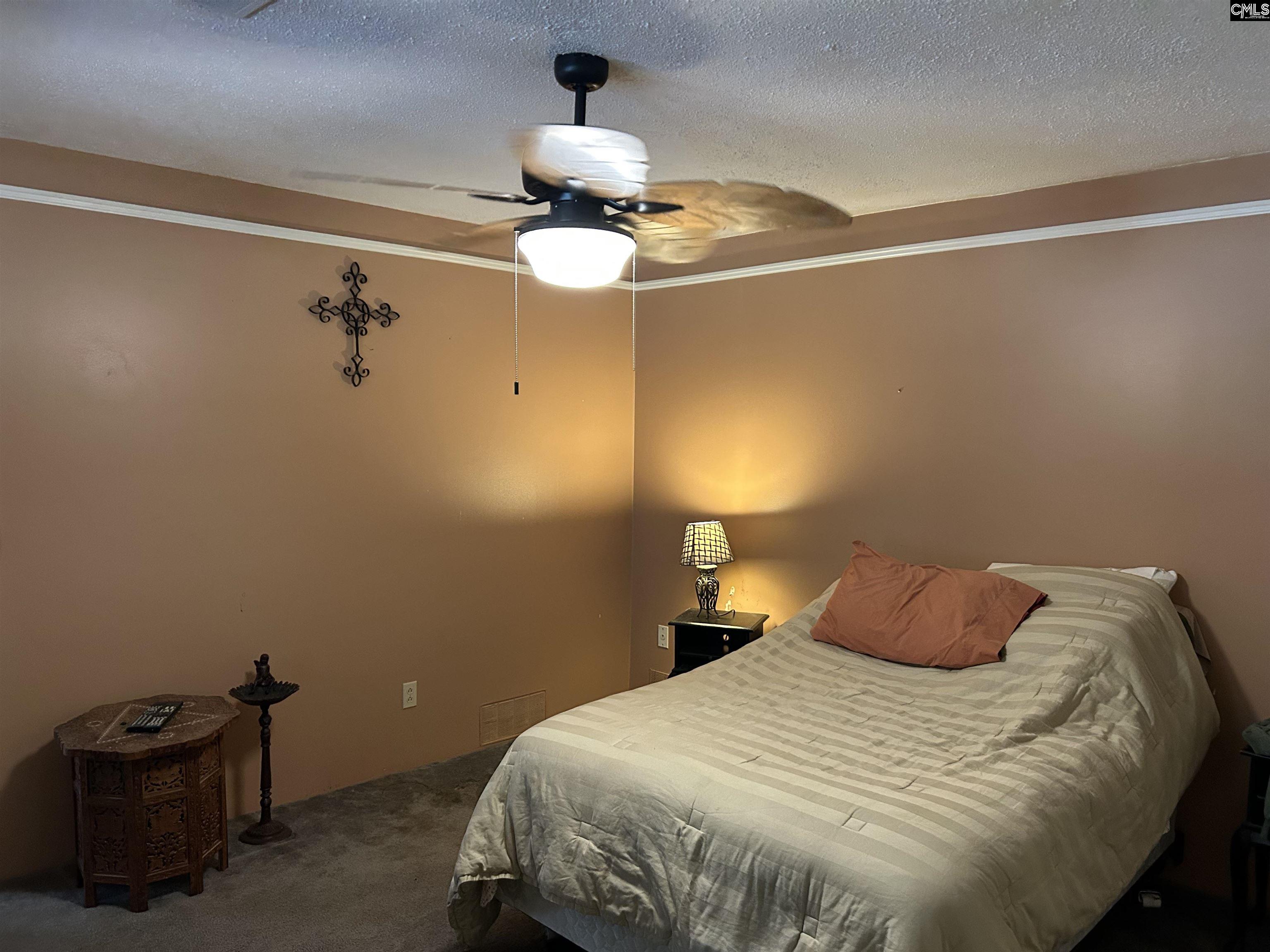 2989 Highway 1 North Cassatt, SC 29032
