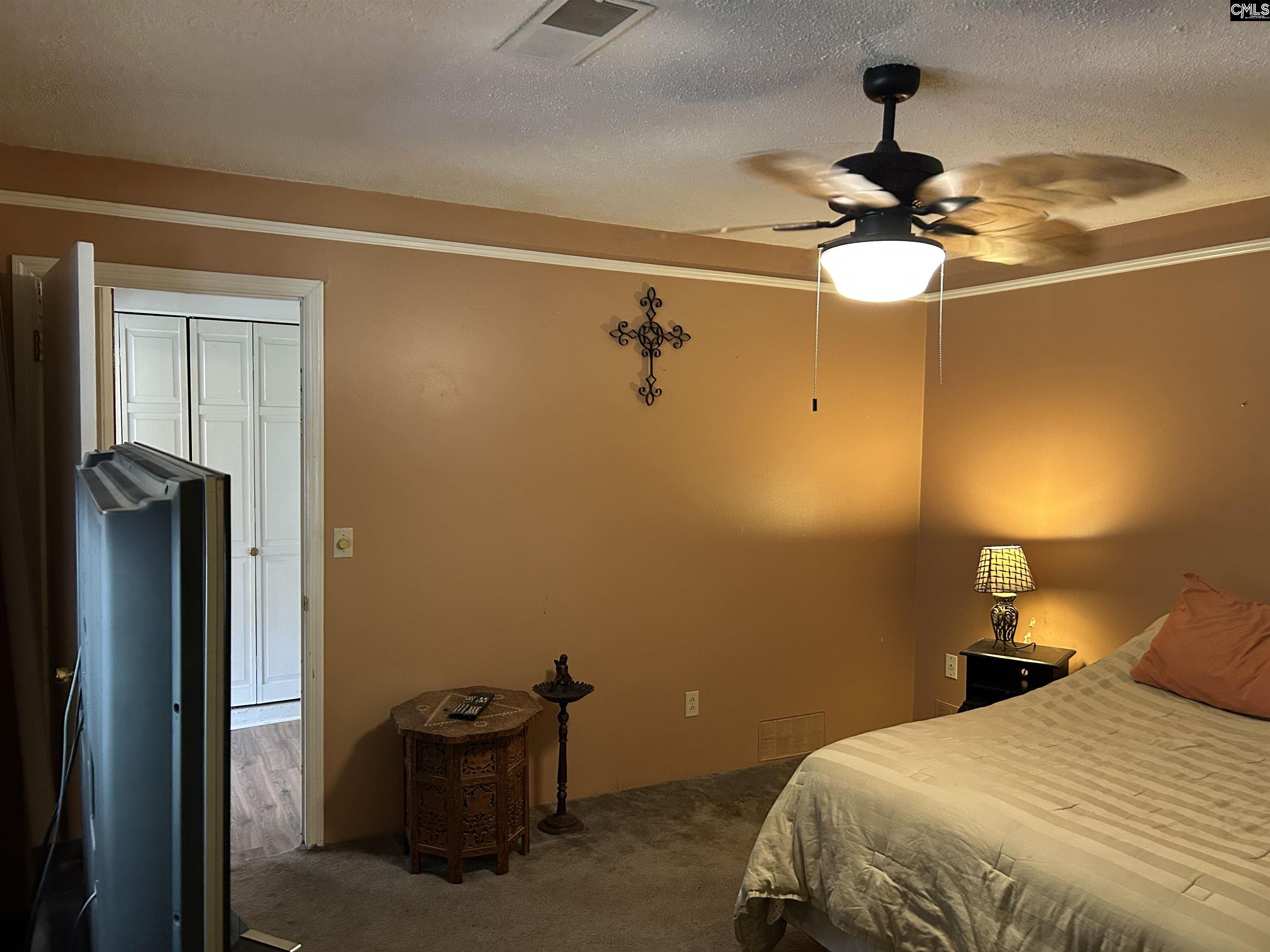 2989 Highway 1 North Cassatt, SC 29032