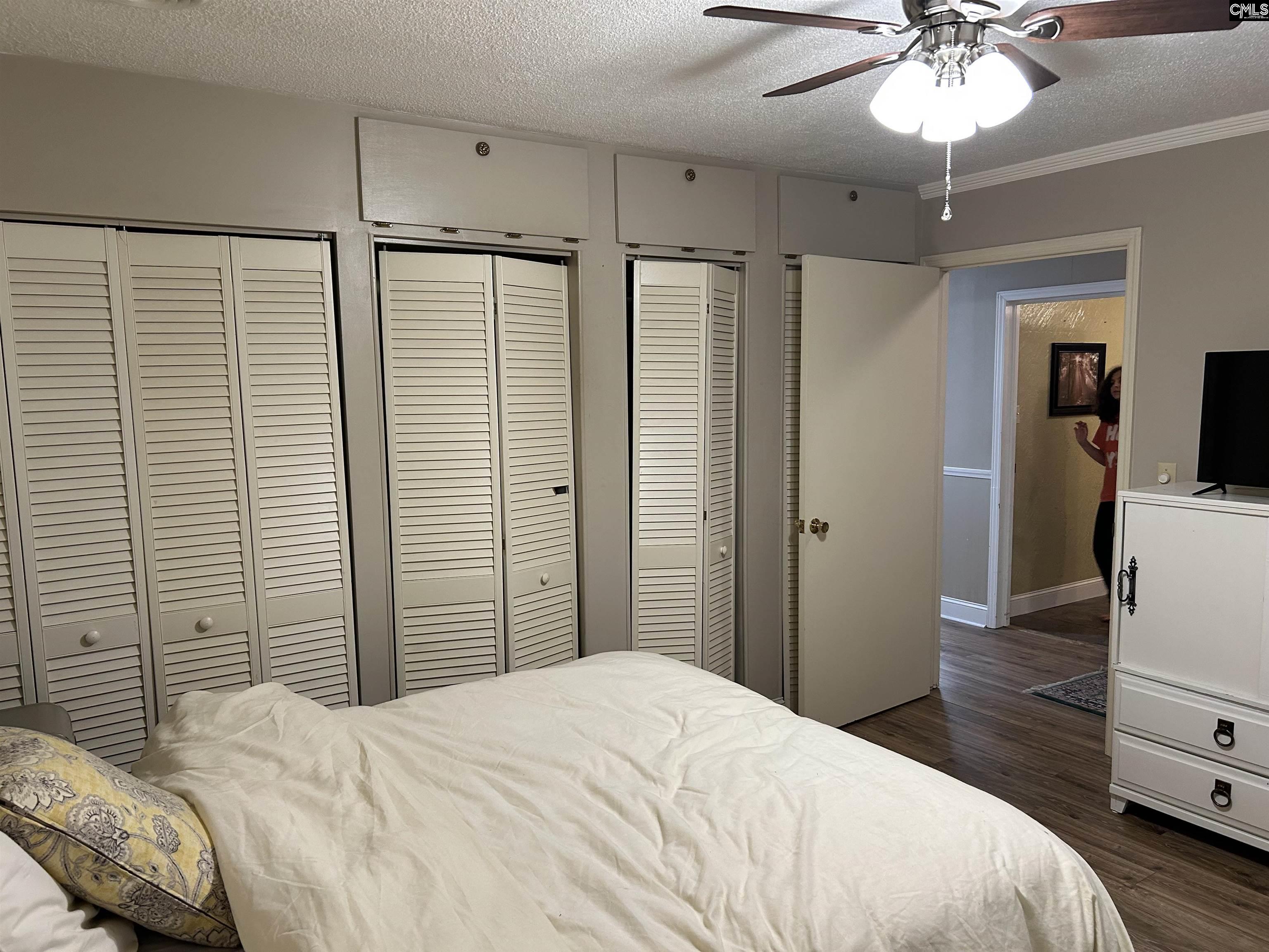 2989 Highway 1 North Cassatt, SC 29032