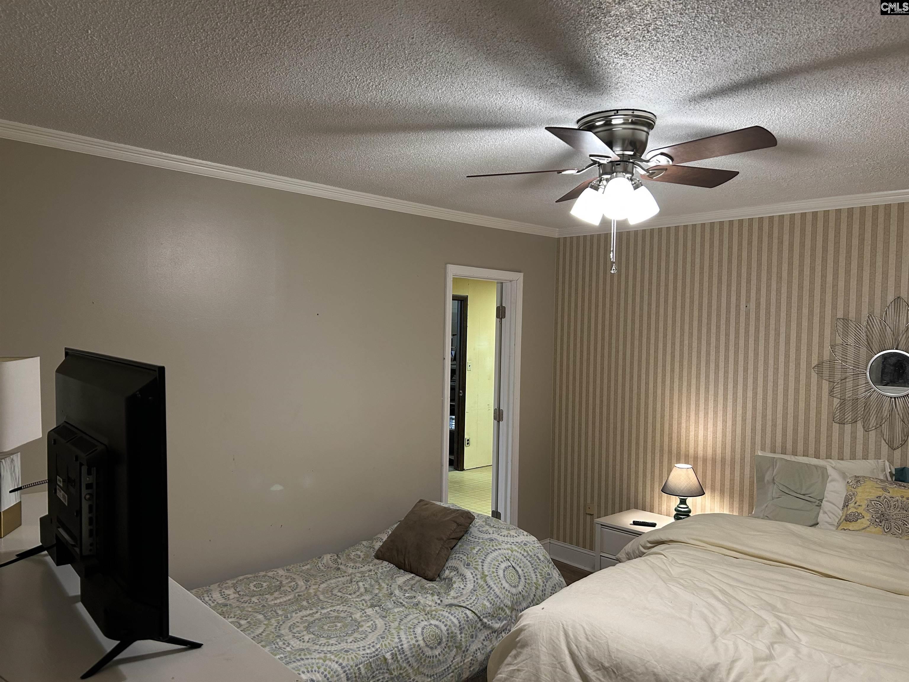 2989 Highway 1 North Cassatt, SC 29032