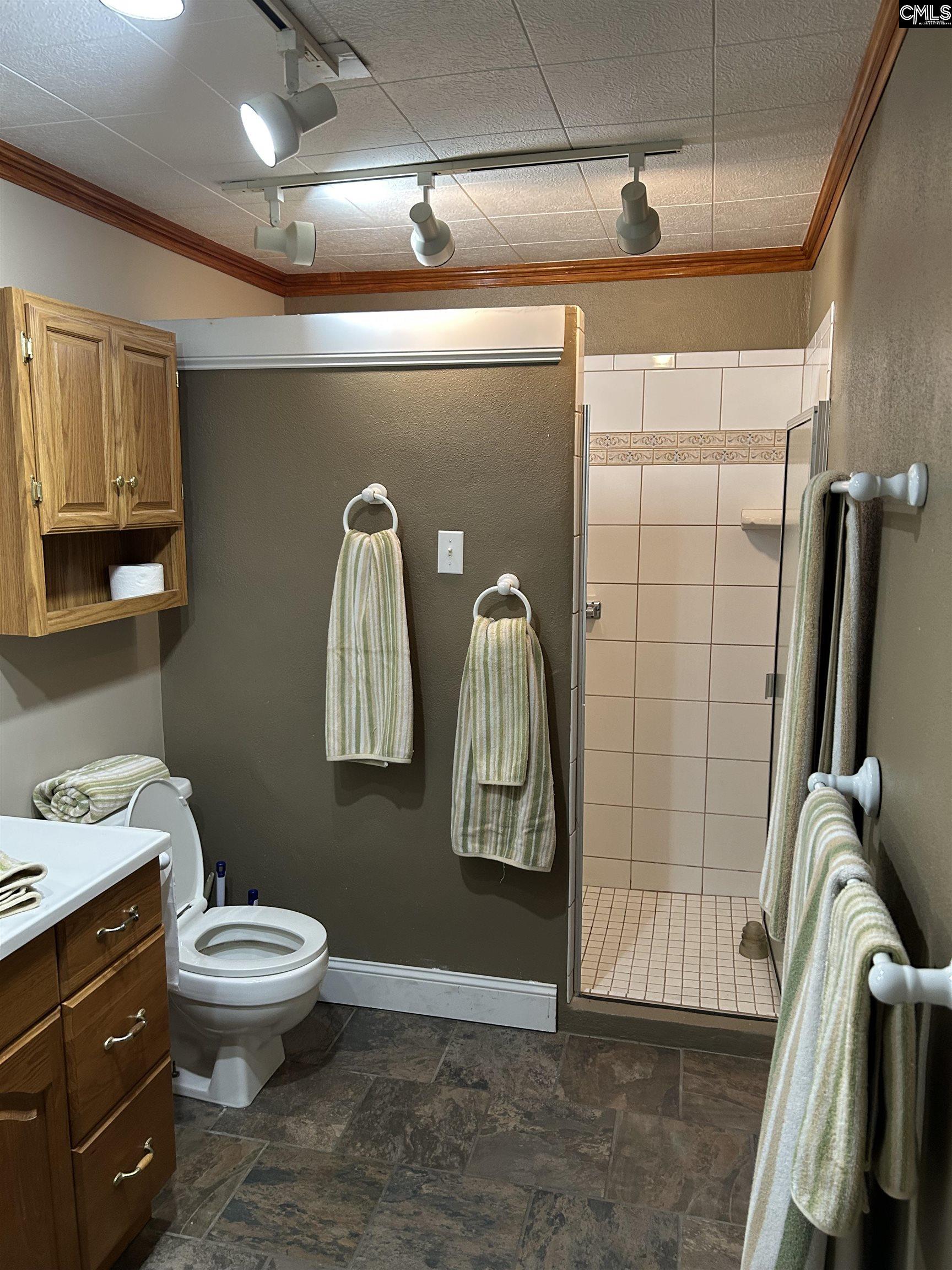 2989 Highway 1 North Cassatt, SC 29032