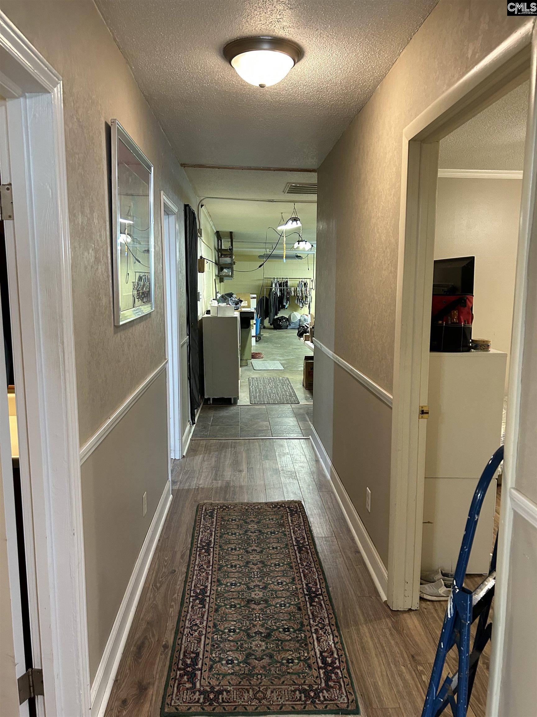 2989 Highway 1 North Cassatt, SC 29032