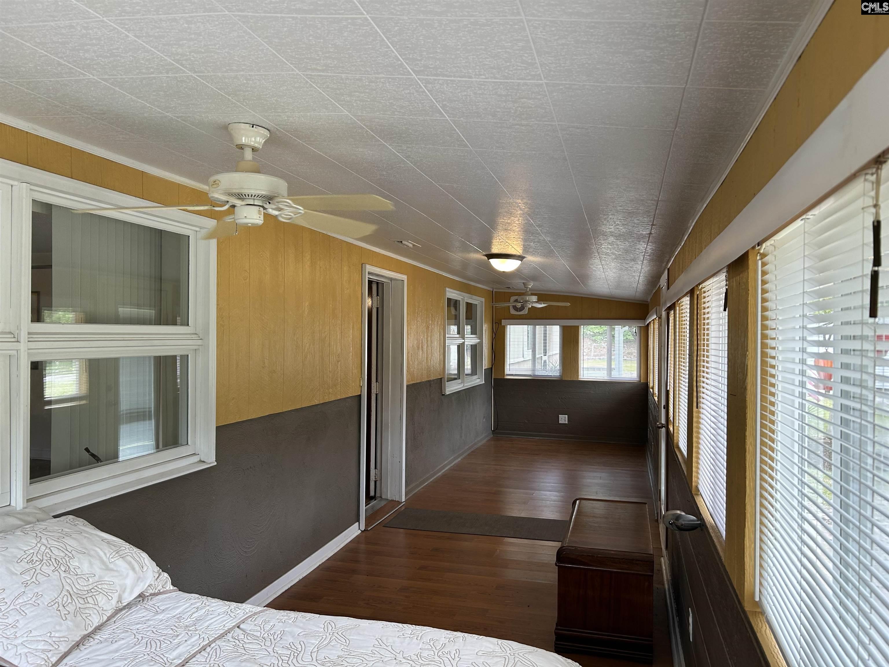 2989 Highway 1 North Cassatt, SC 29032