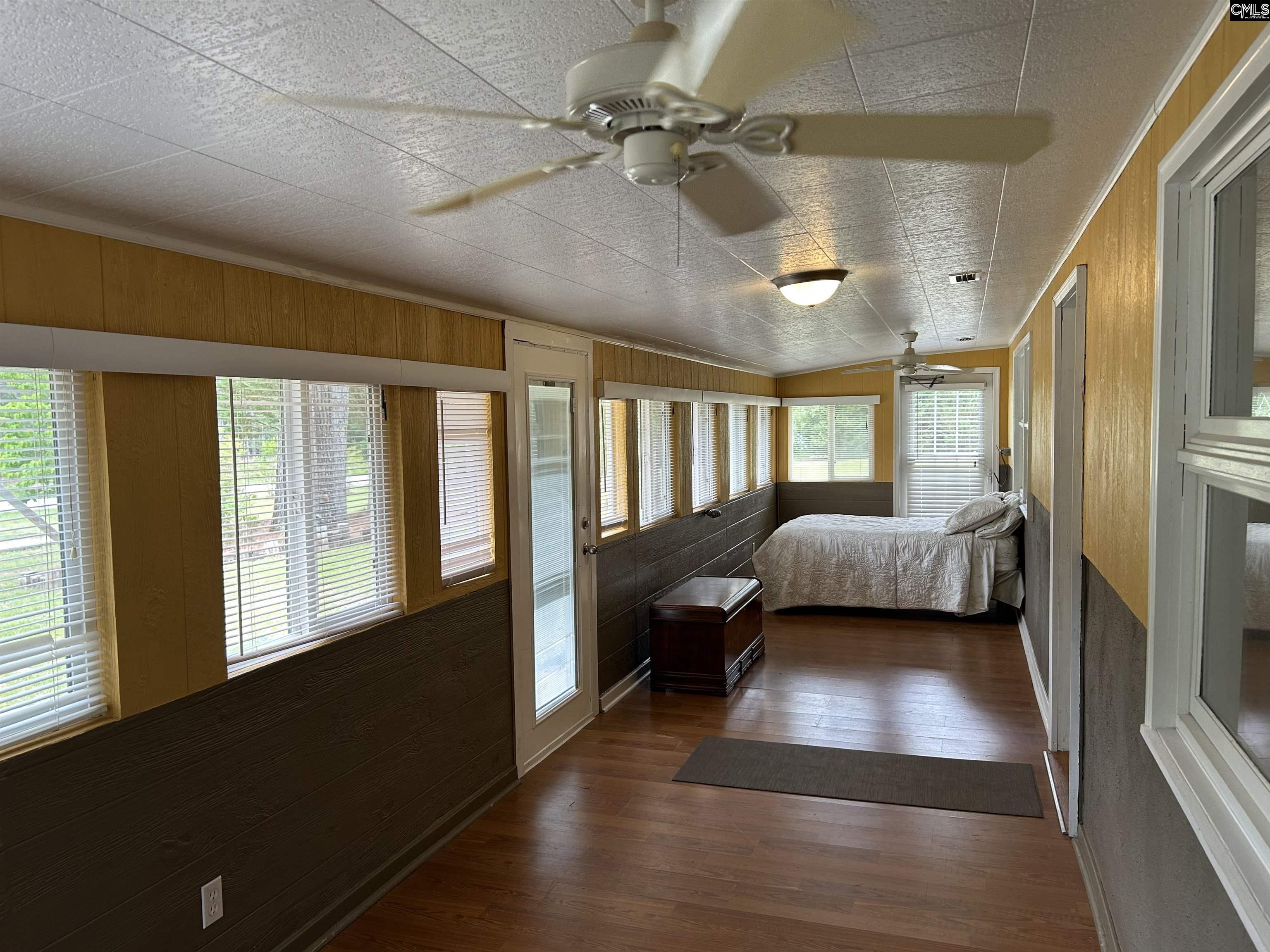 2989 Highway 1 North Cassatt, SC 29032