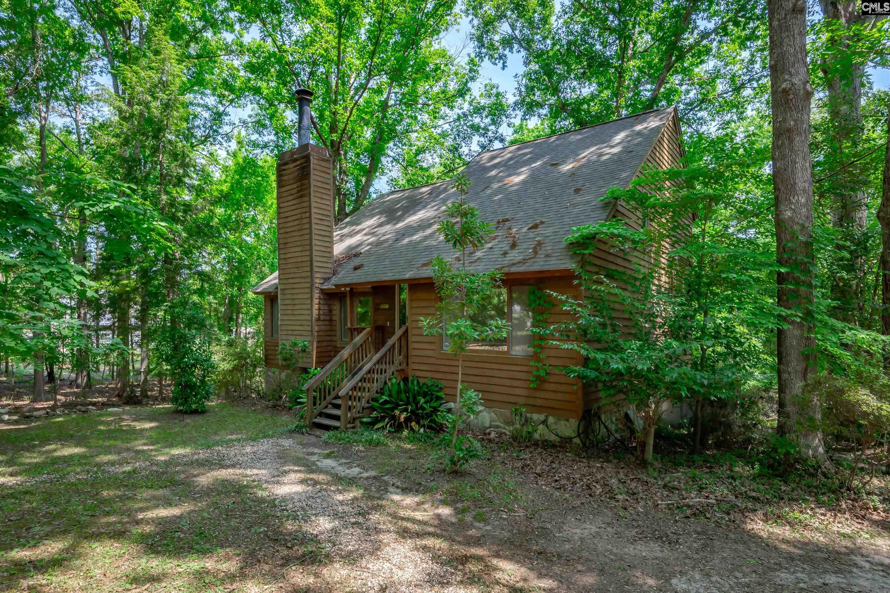 841 Foxden Road Gilbert, SC 29054