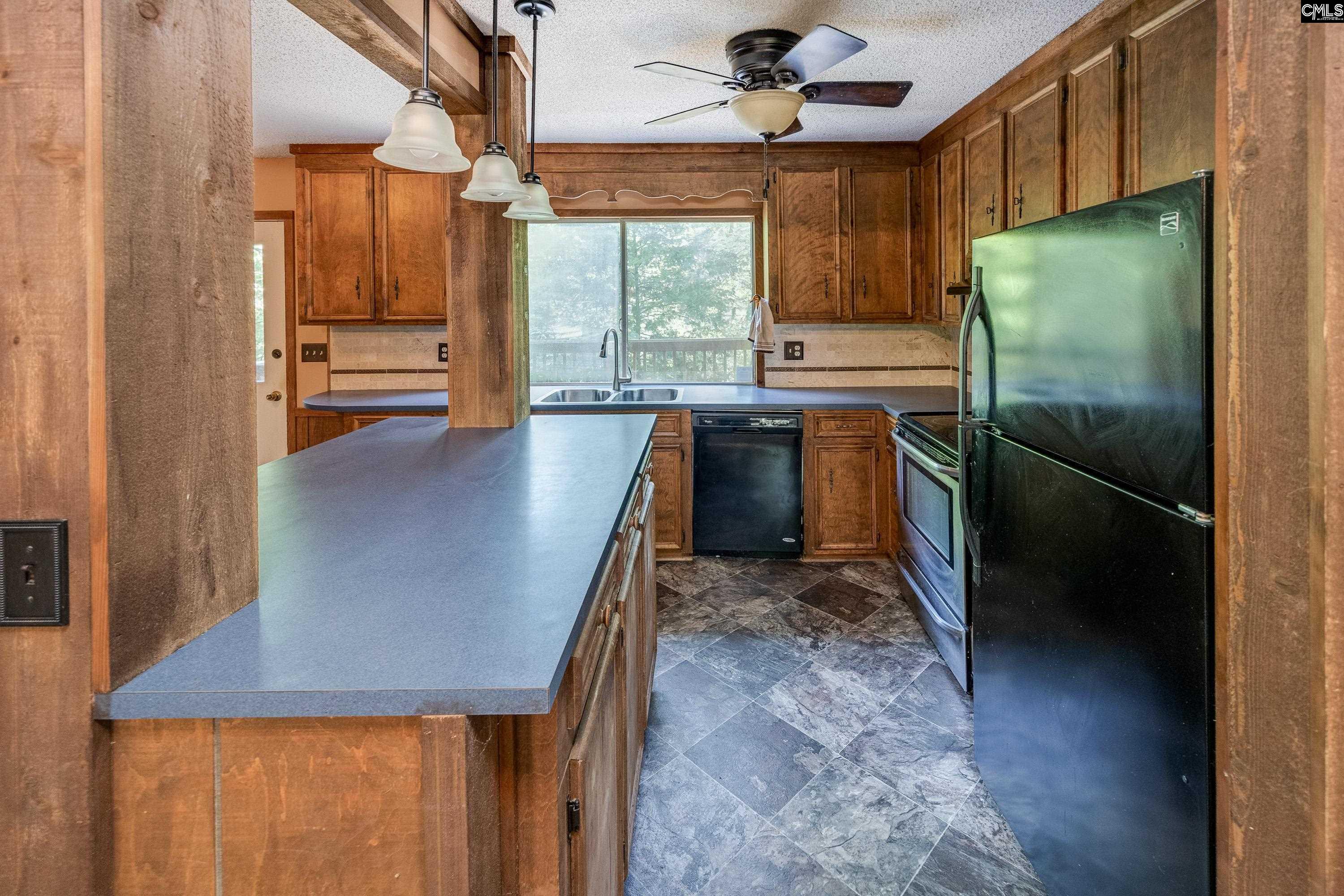 841 Foxden Road Gilbert, SC 29054