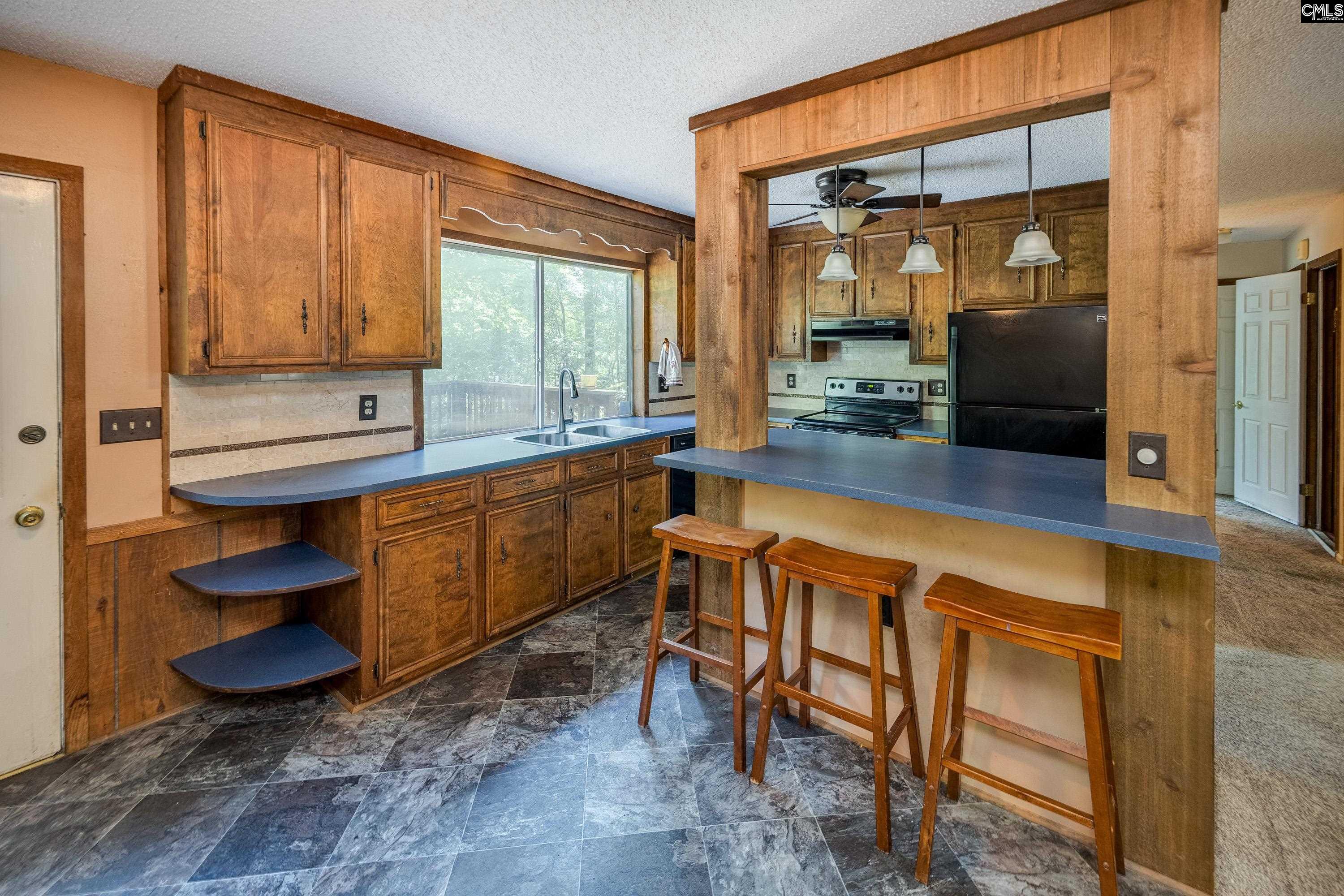 841 Foxden Road Gilbert, SC 29054