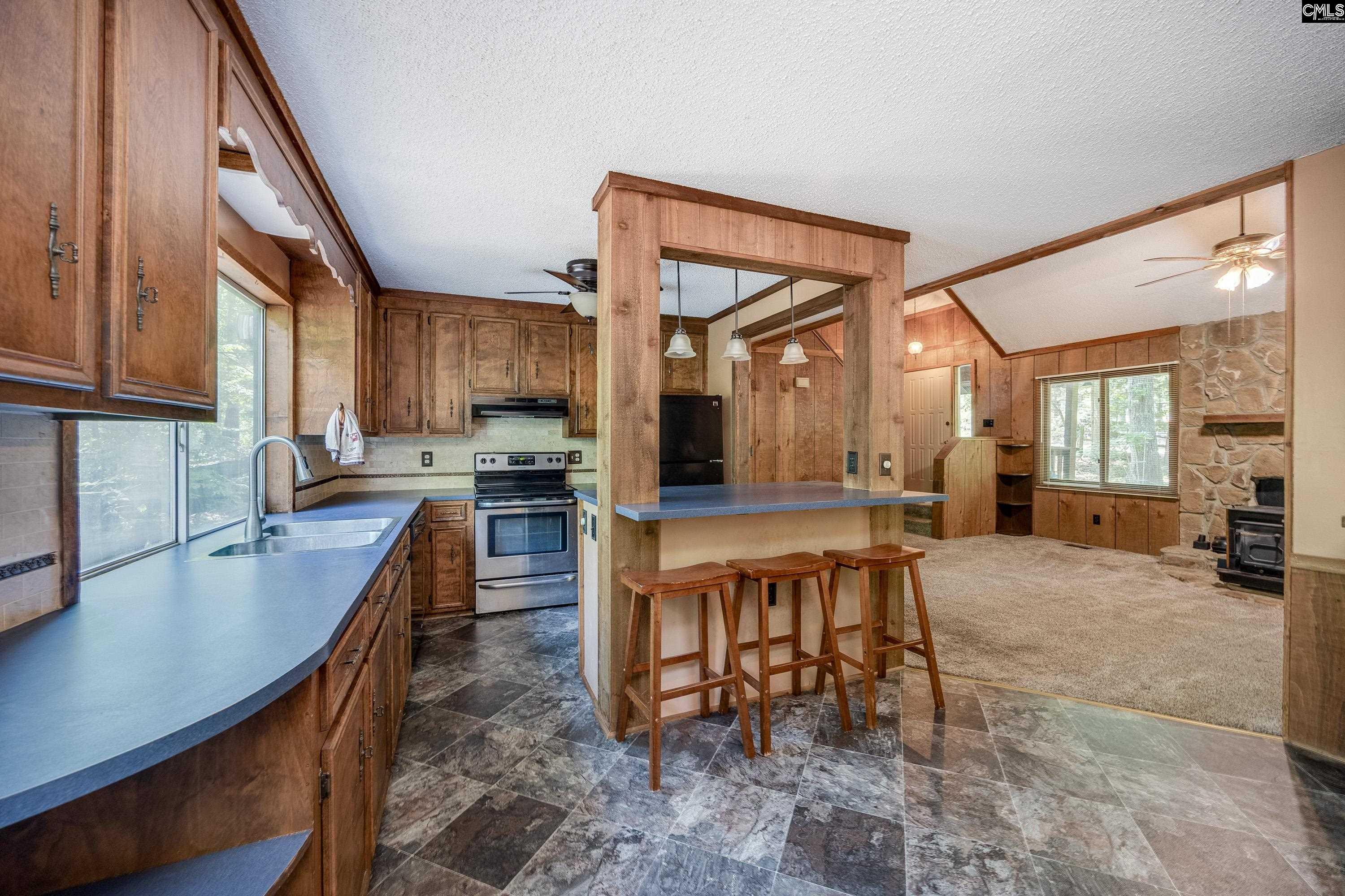 841 Foxden Road Gilbert, SC 29054