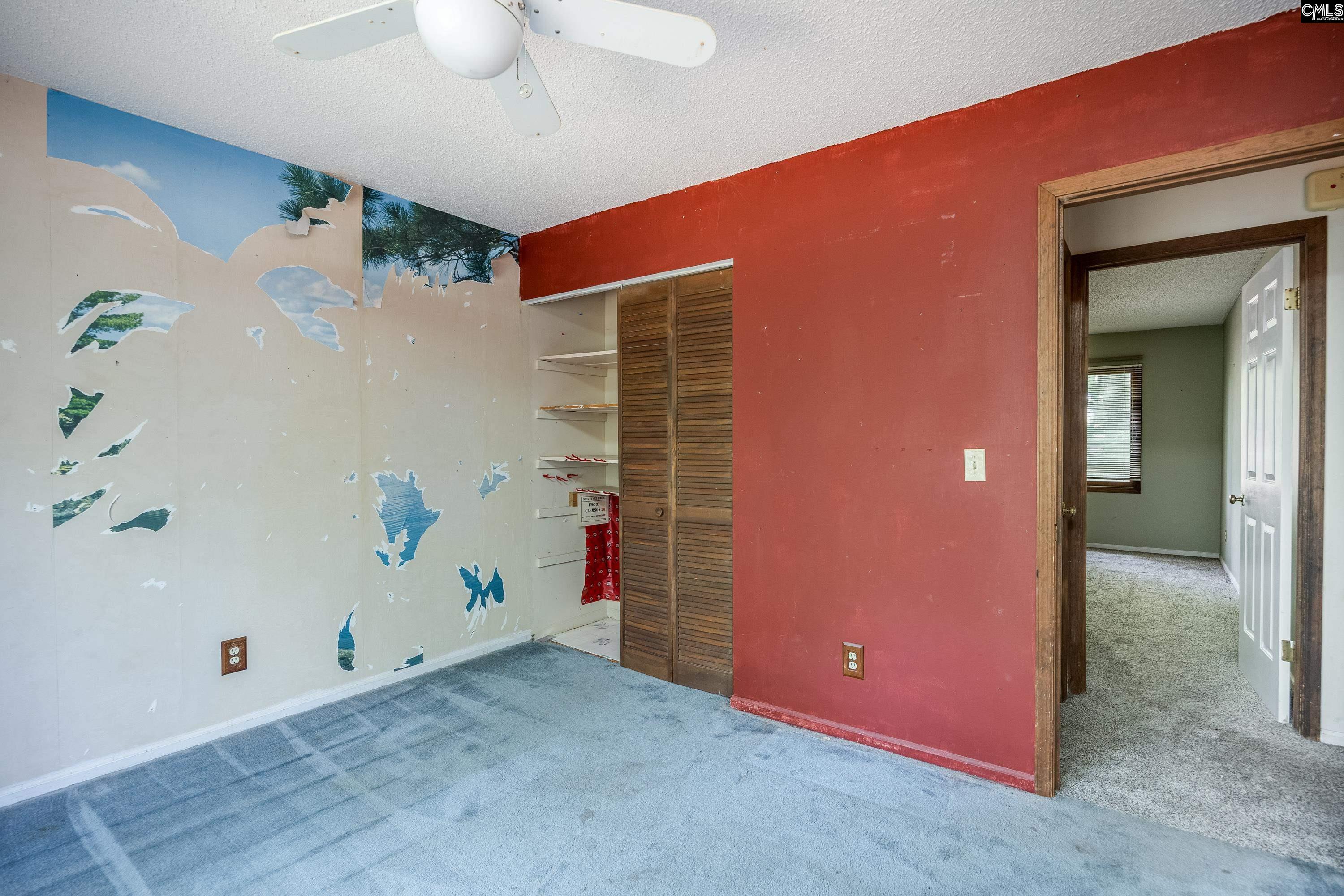 841 Foxden Road Gilbert, SC 29054