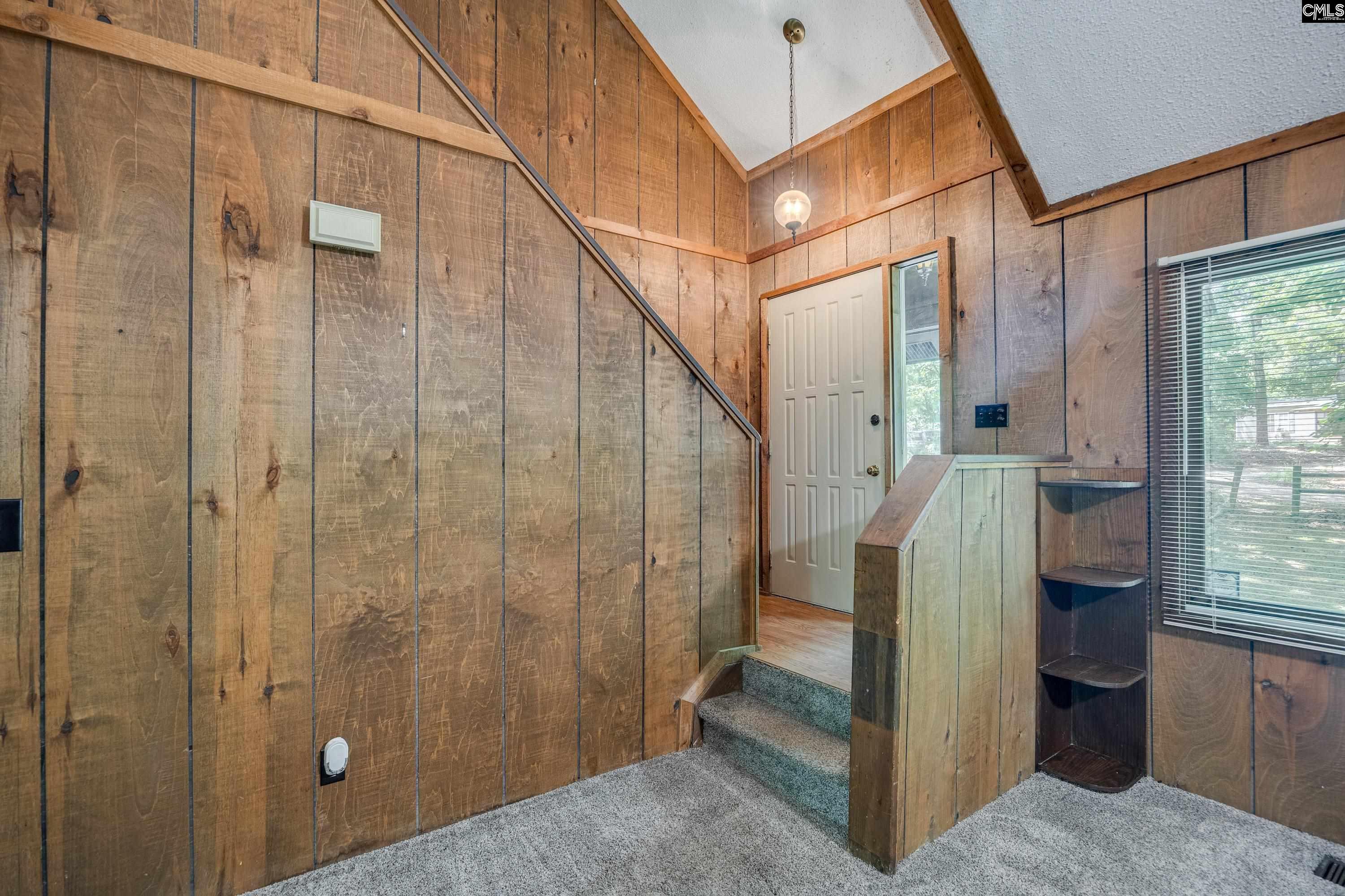 841 Foxden Road Gilbert, SC 29054