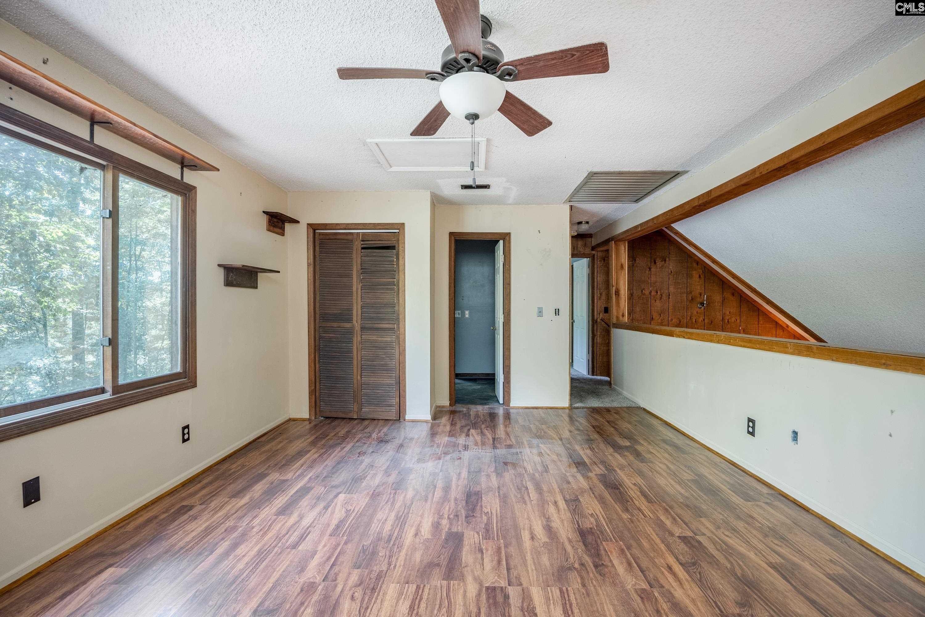 841 Foxden Road Gilbert, SC 29054