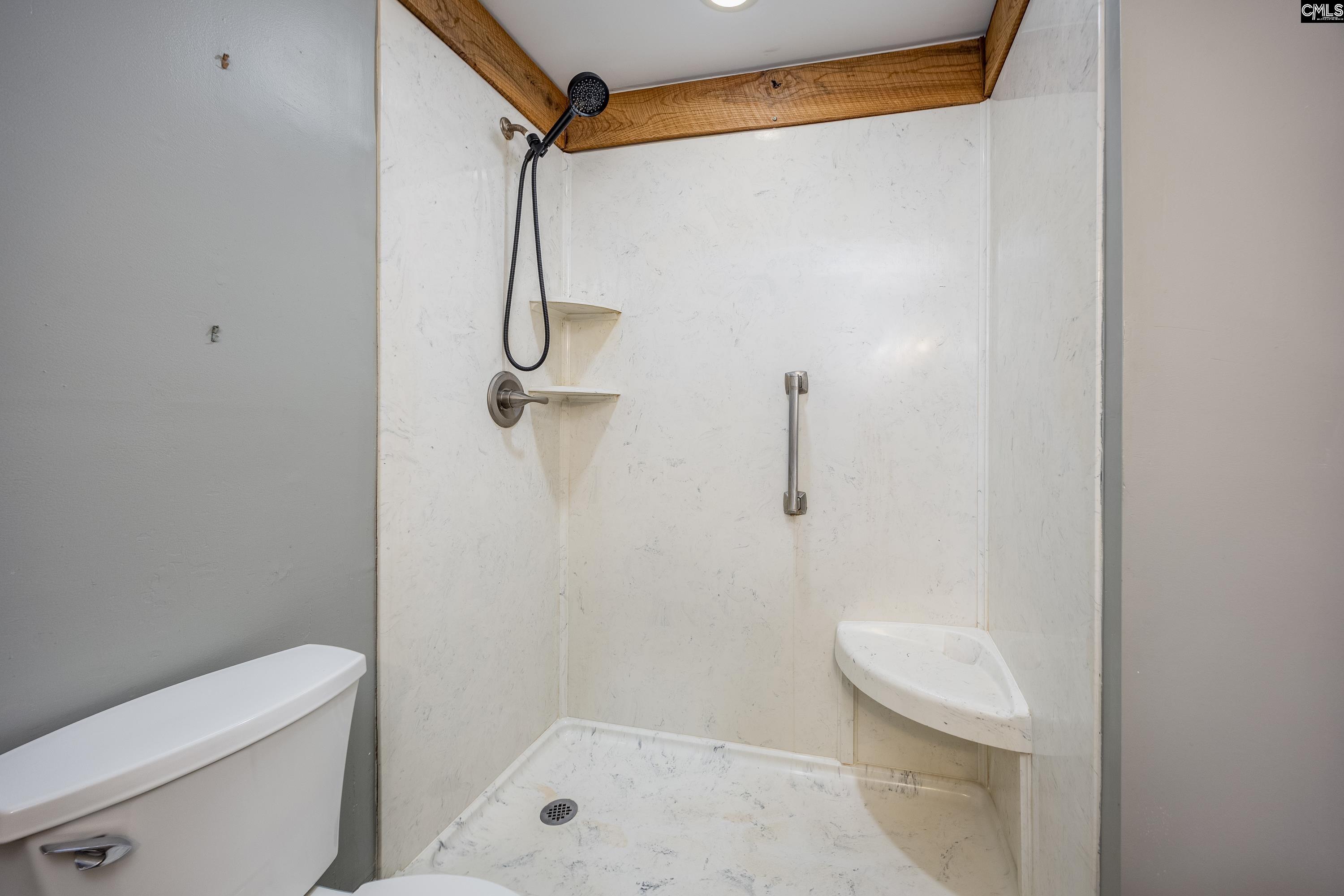 841 Foxden Road Gilbert, SC 29054