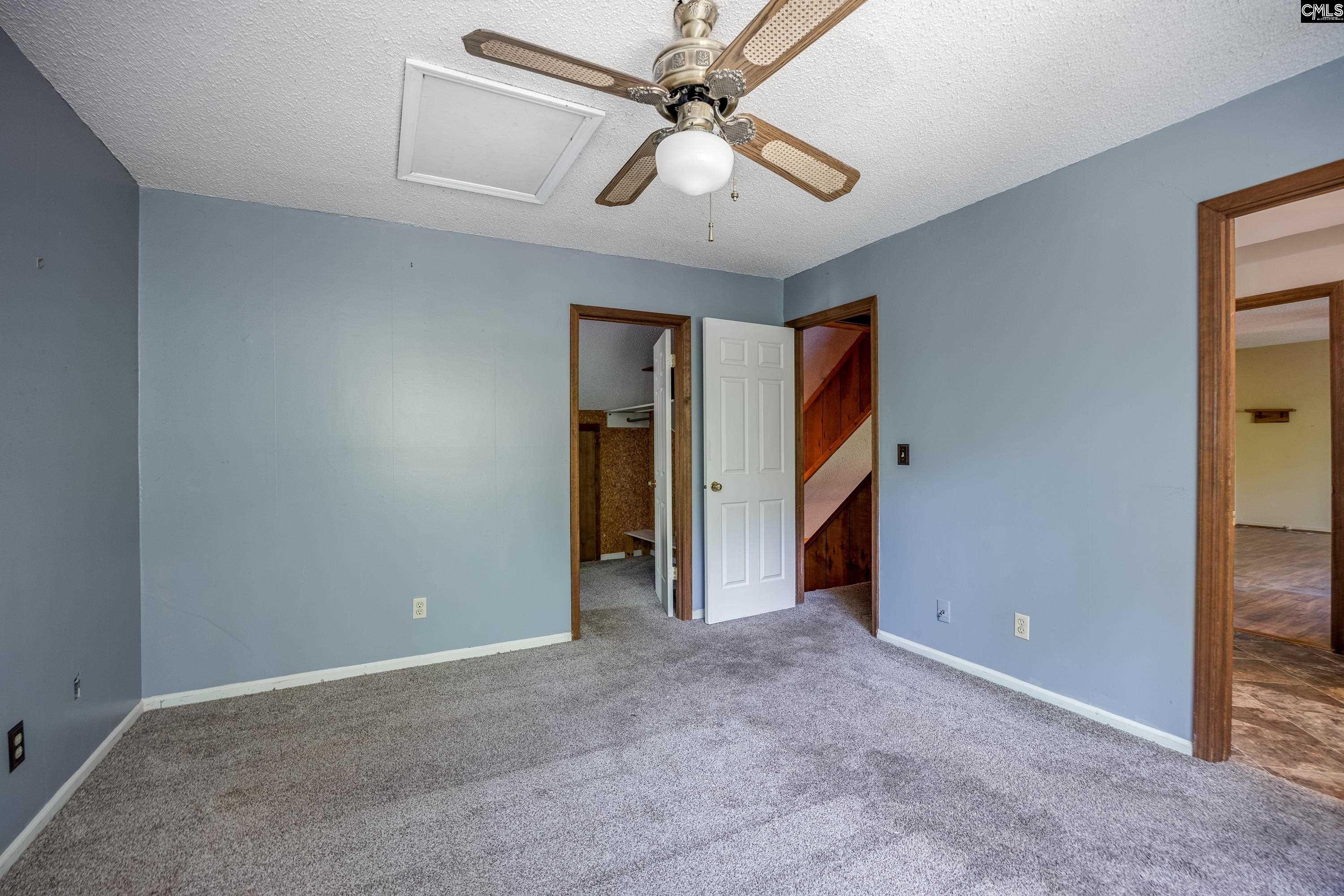 841 Foxden Road Gilbert, SC 29054