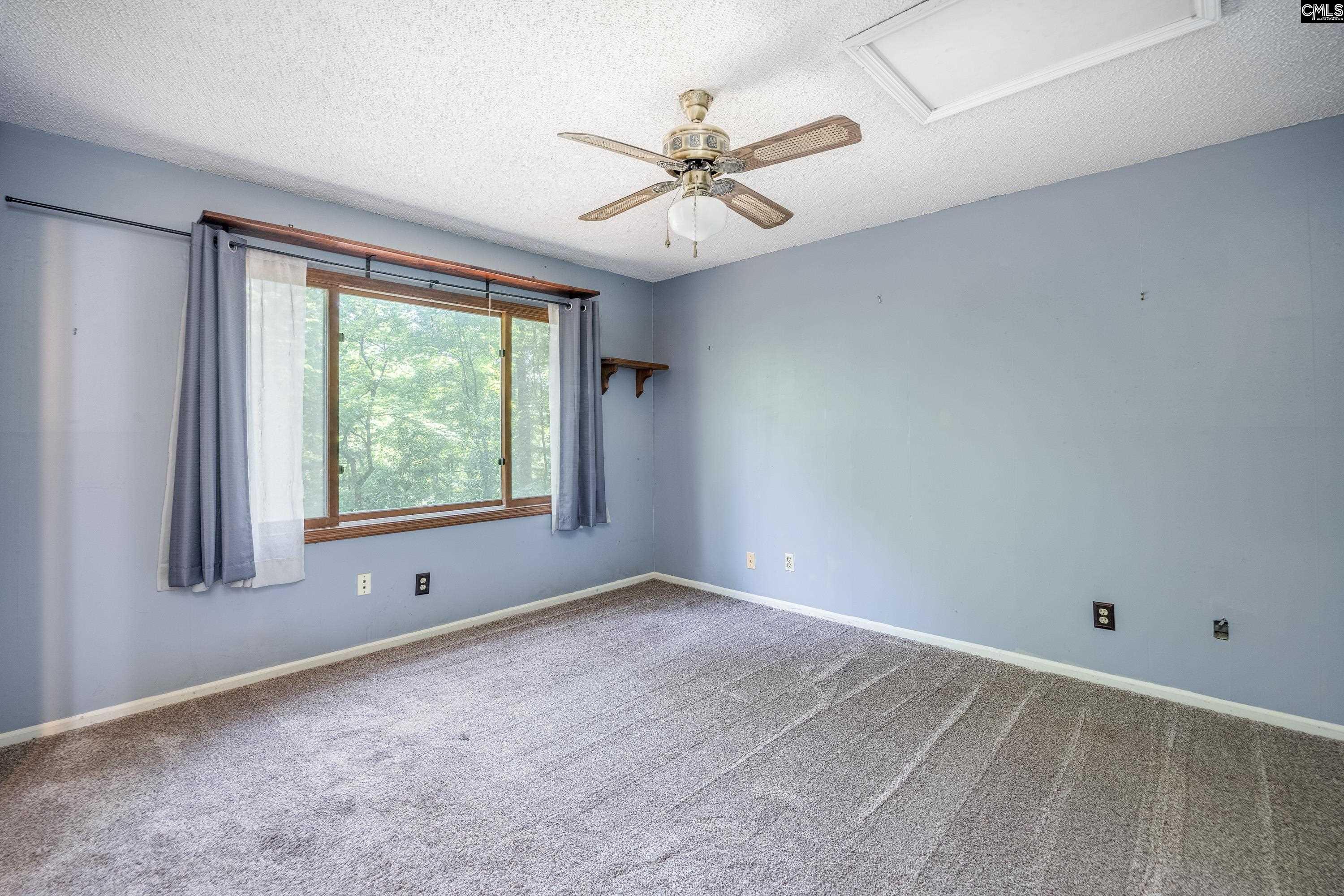 841 Foxden Road Gilbert, SC 29054