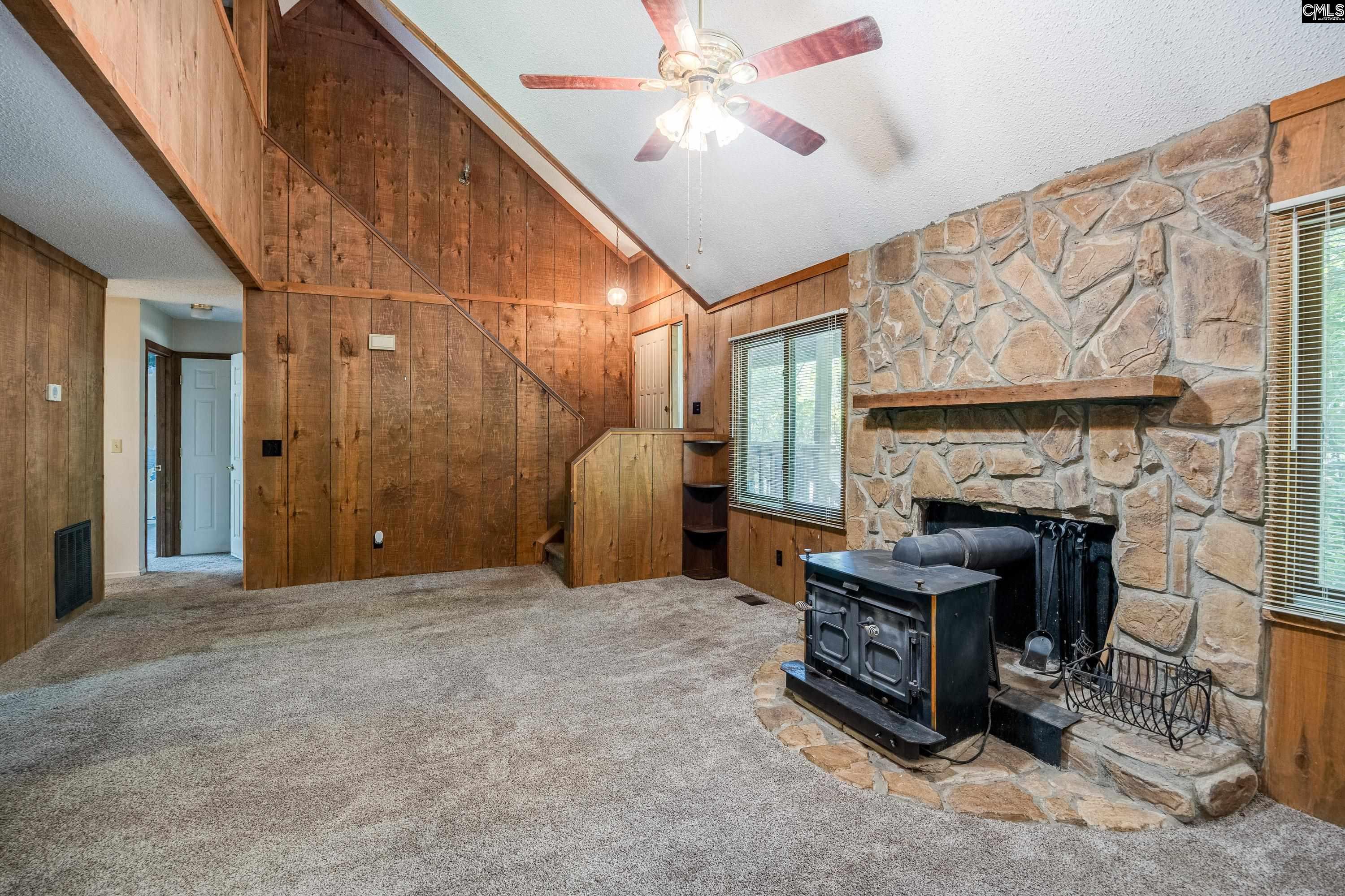 841 Foxden Road Gilbert, SC 29054