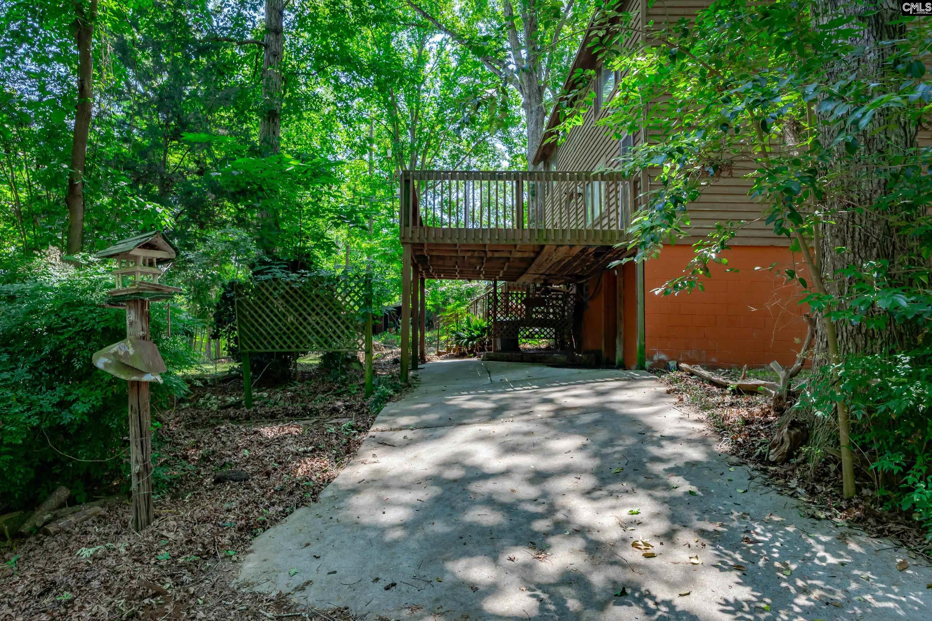 841 Foxden Road Gilbert, SC 29054