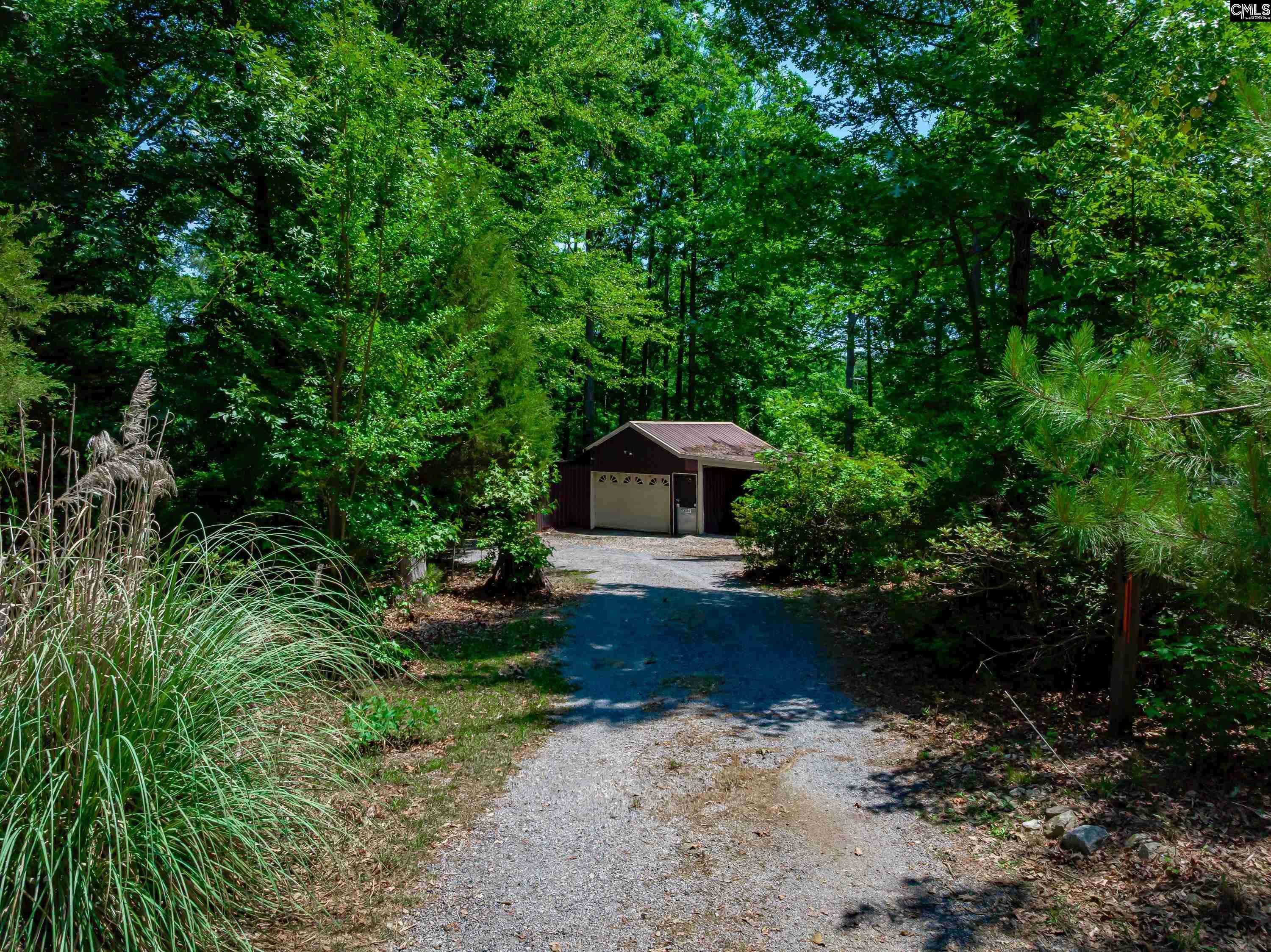 841 Foxden Road Gilbert, SC 29054