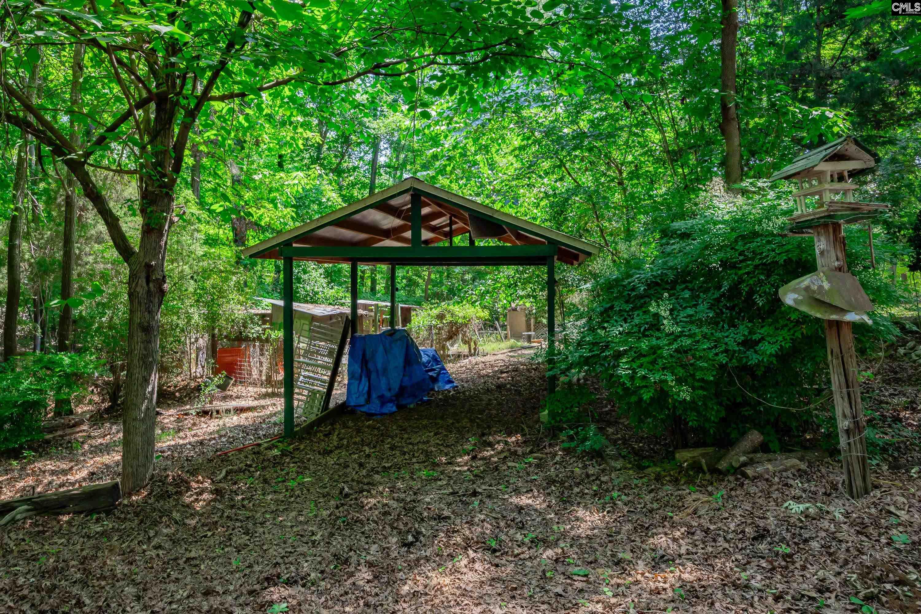 841 Foxden Road Gilbert, SC 29054