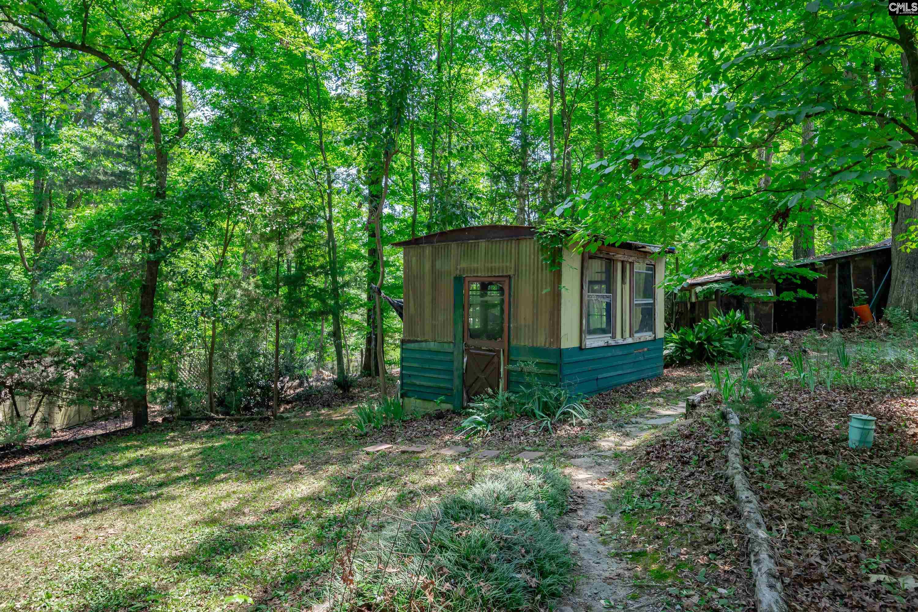 841 Foxden Road Gilbert, SC 29054