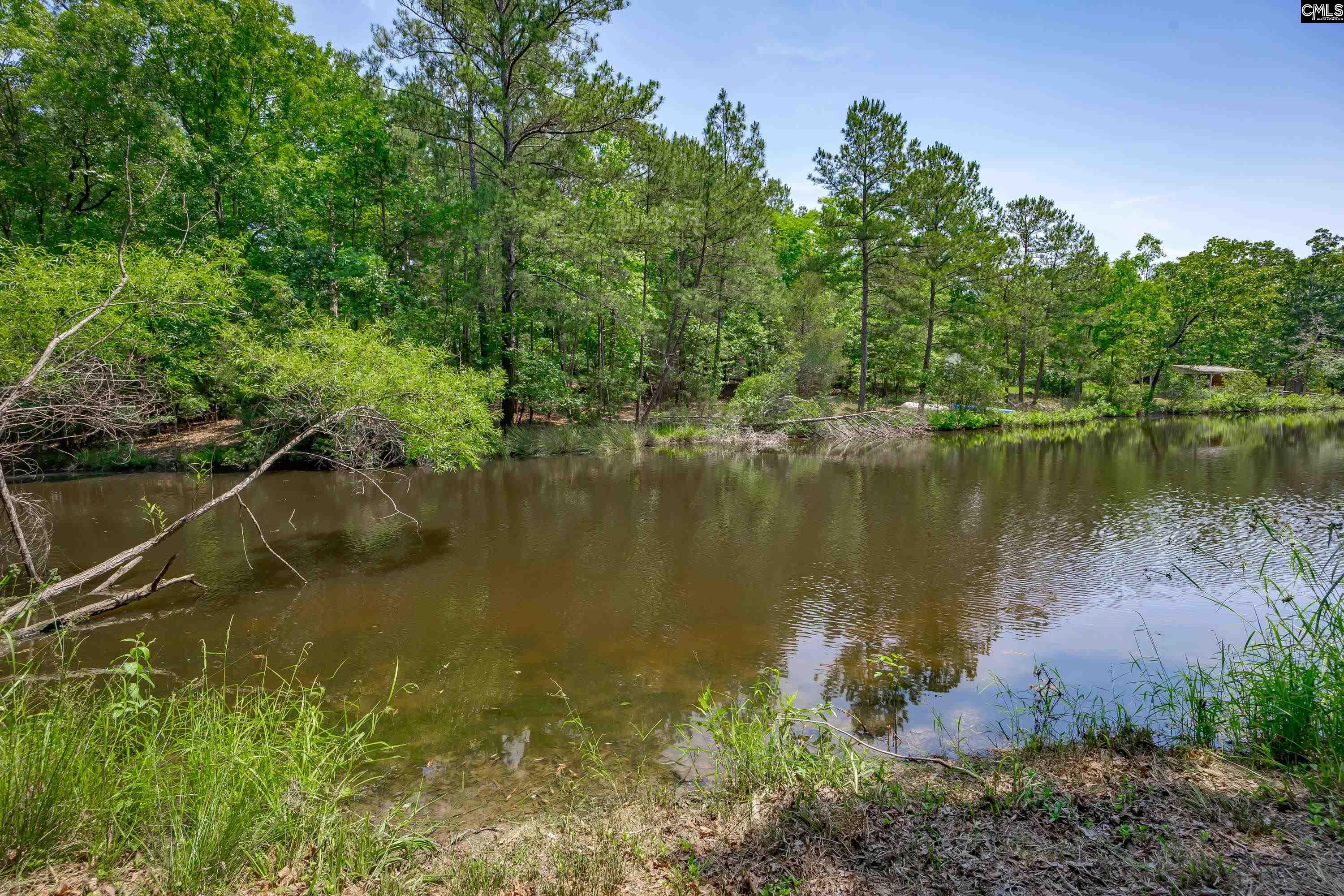 841 Foxden Road Gilbert, SC 29054