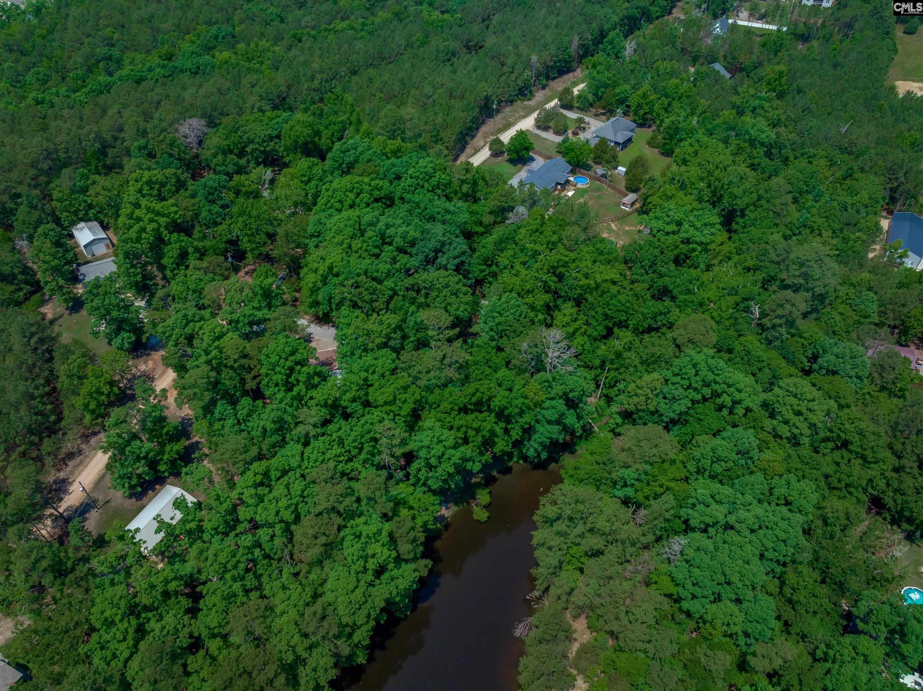 841 Foxden Road Gilbert, SC 29054