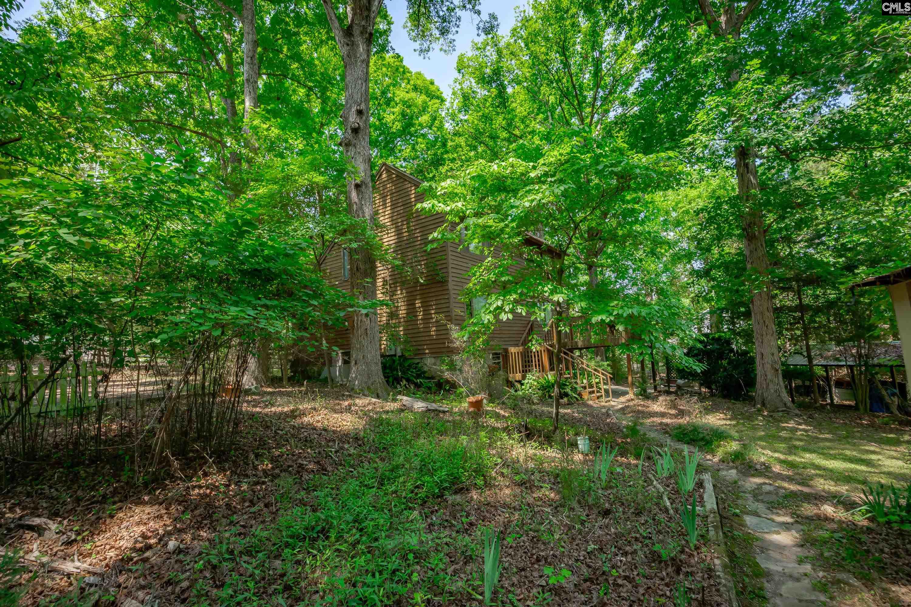 841 Foxden Road Gilbert, SC 29054