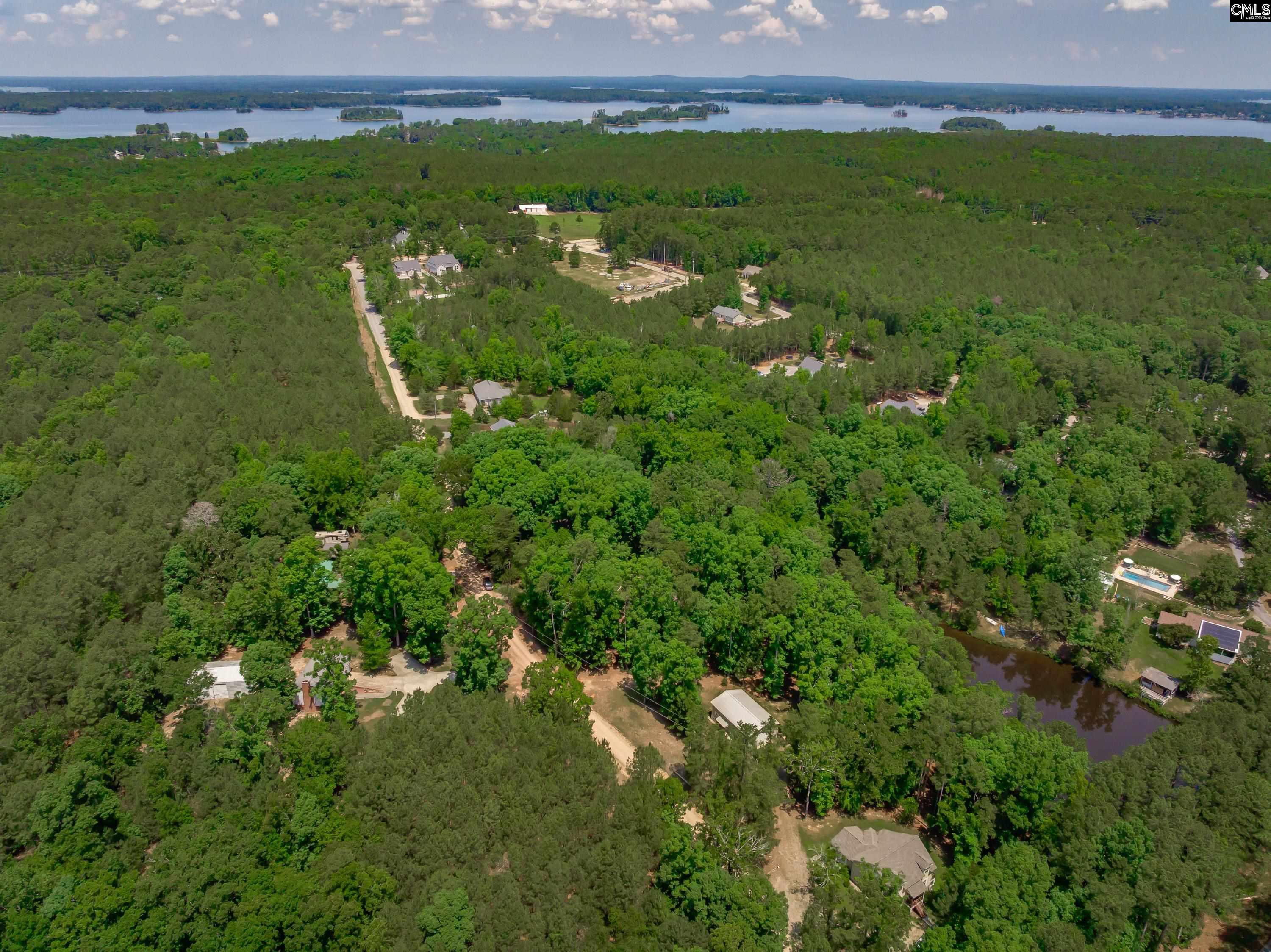 841 Foxden Road Gilbert, SC 29054