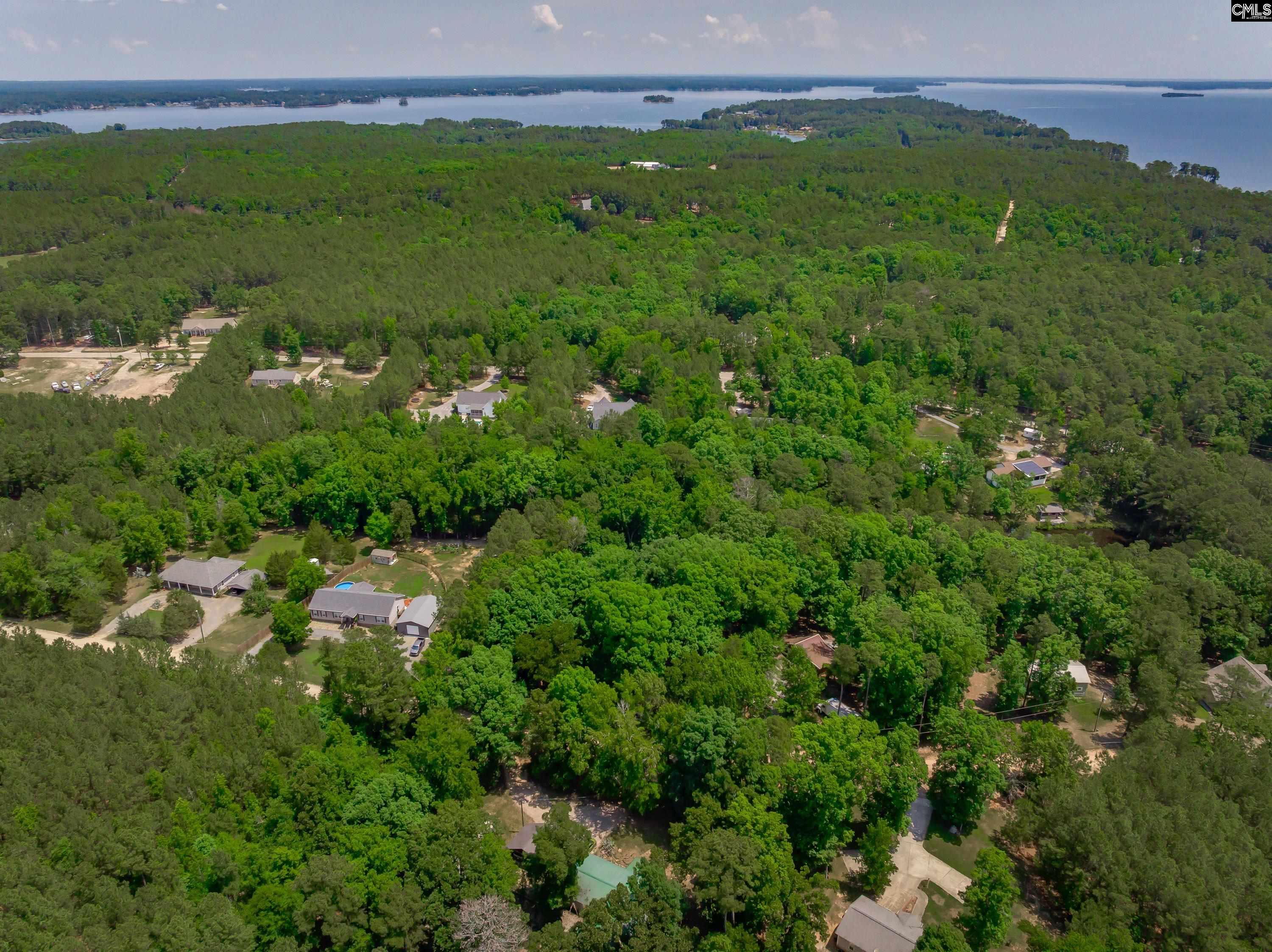 841 Foxden Road Gilbert, SC 29054