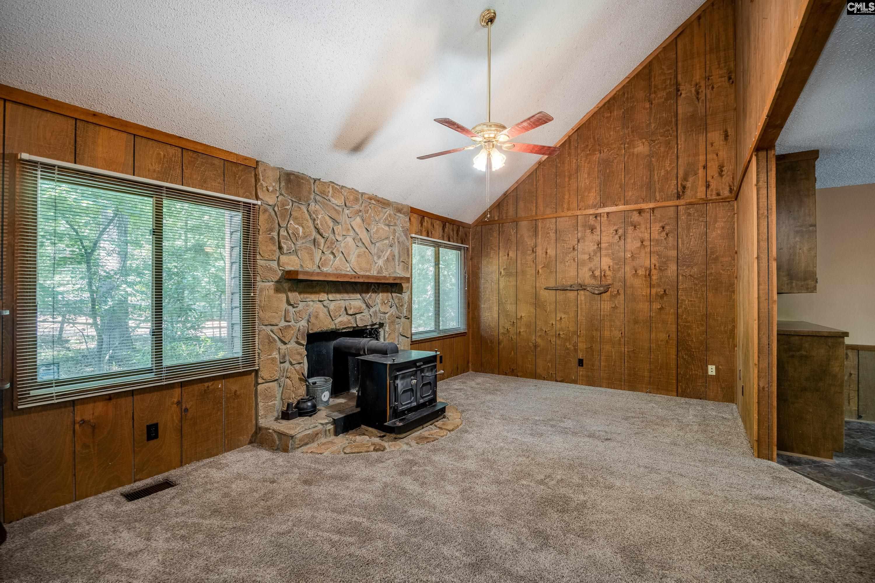 841 Foxden Road Gilbert, SC 29054