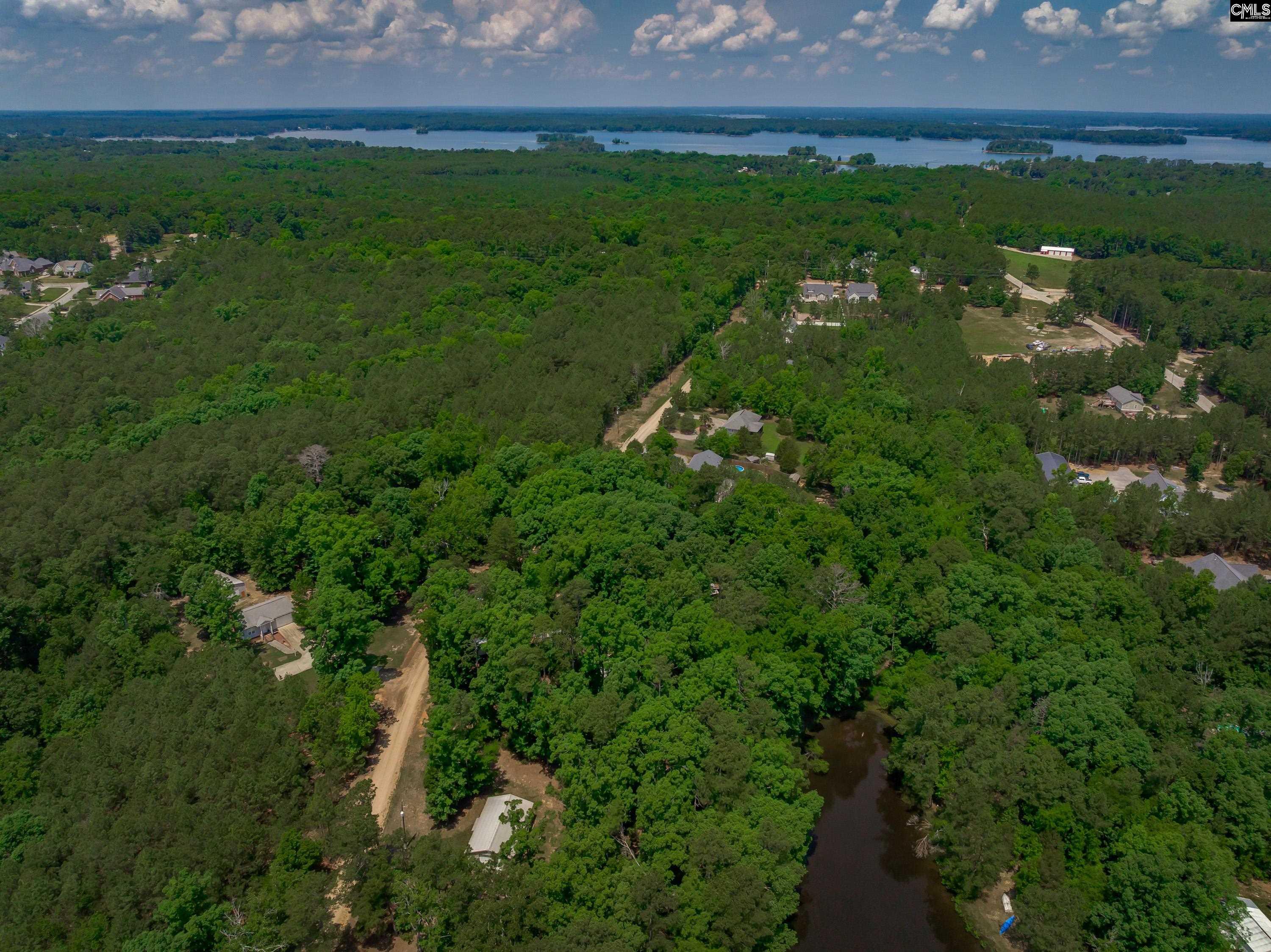 841 Foxden Road Gilbert, SC 29054