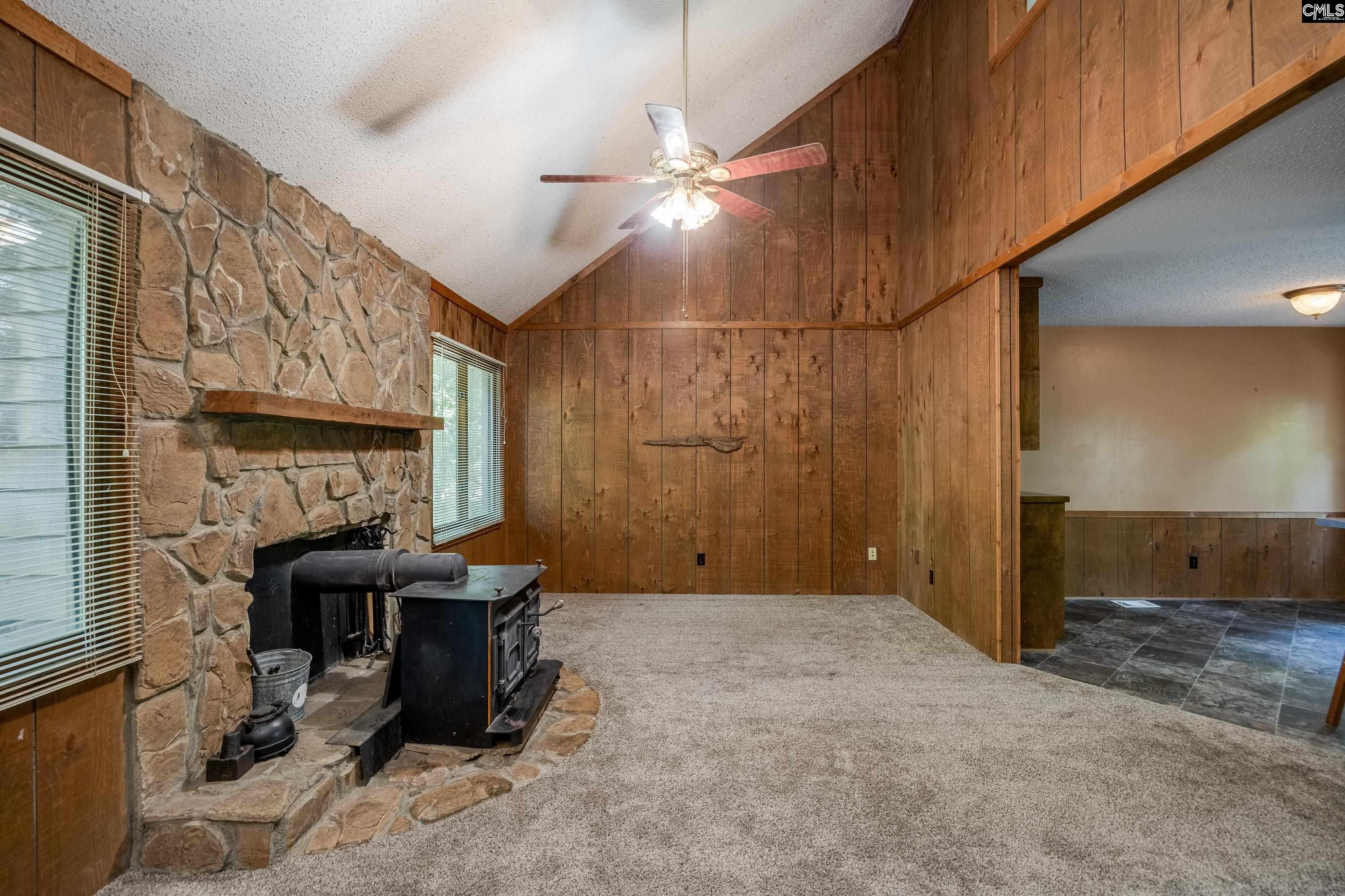 841 Foxden Road Gilbert, SC 29054