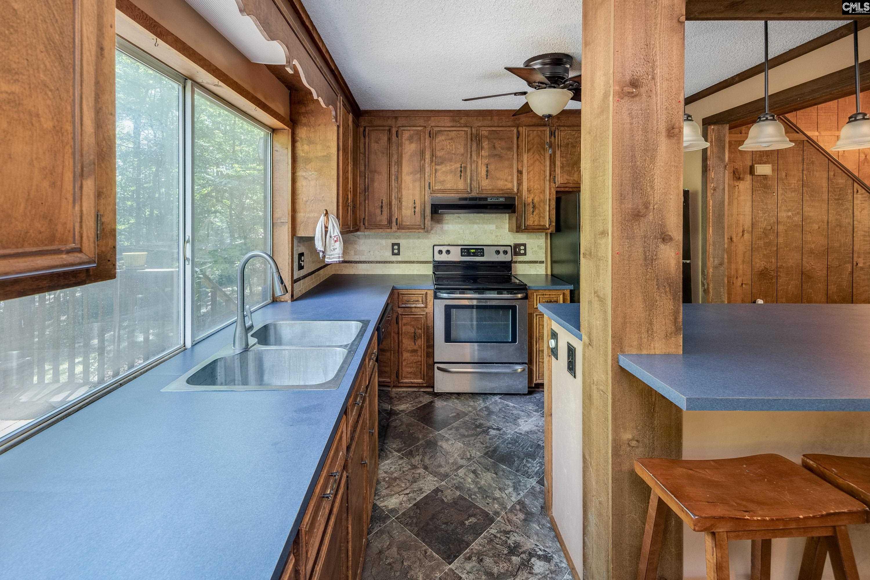 841 Foxden Road Gilbert, SC 29054