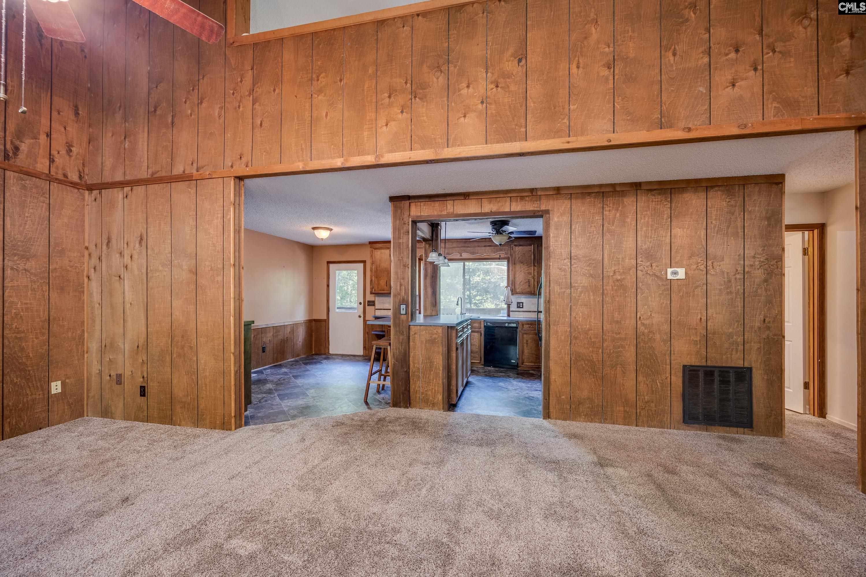 841 Foxden Road Gilbert, SC 29054
