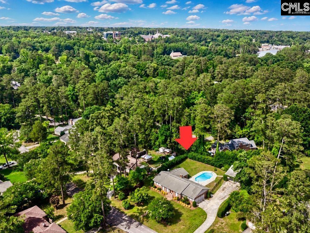 117 Middlebrook Drive Lexington, SC 29072
