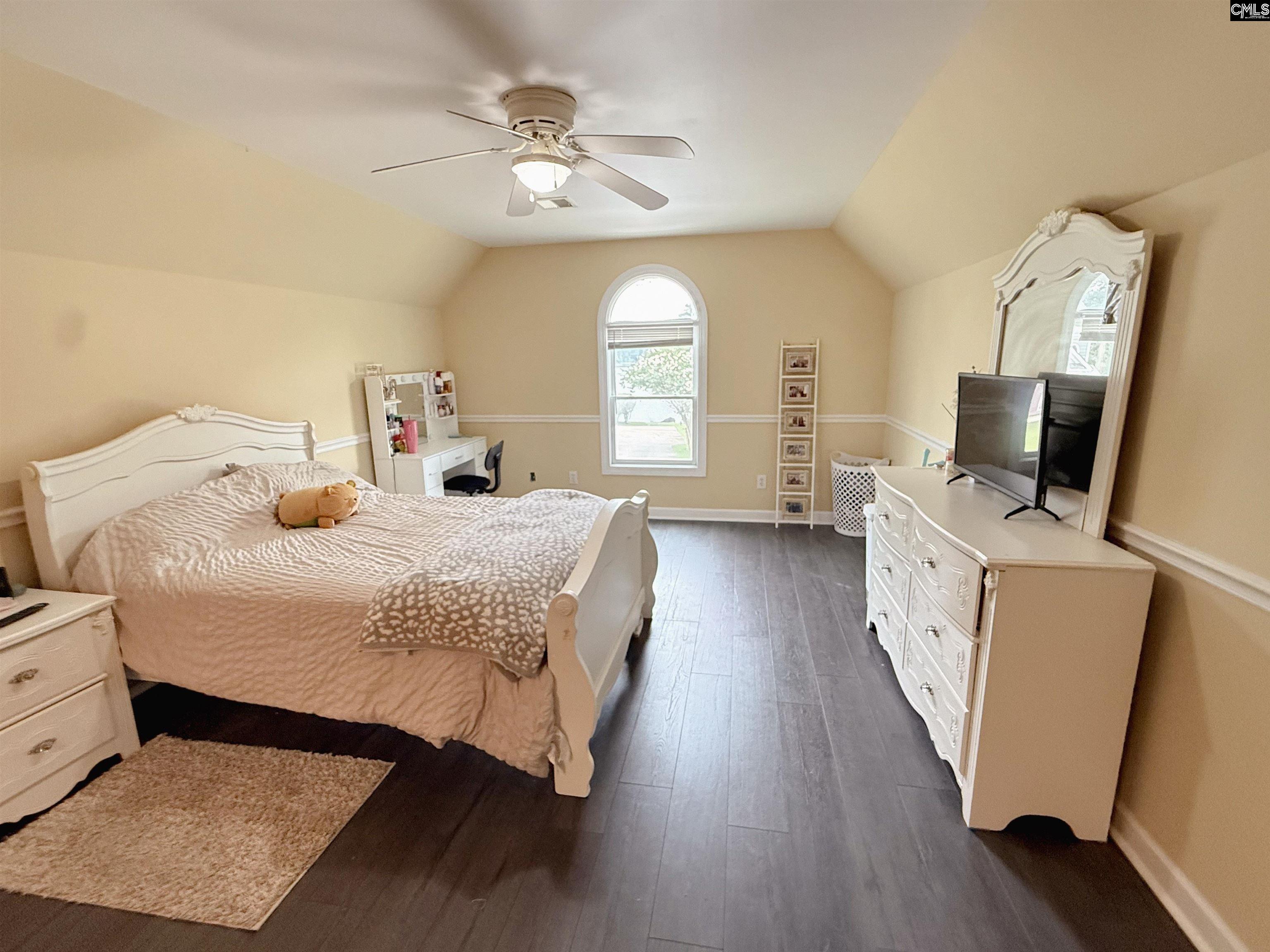 83 Beaufort Shores Prosperity, SC 29127