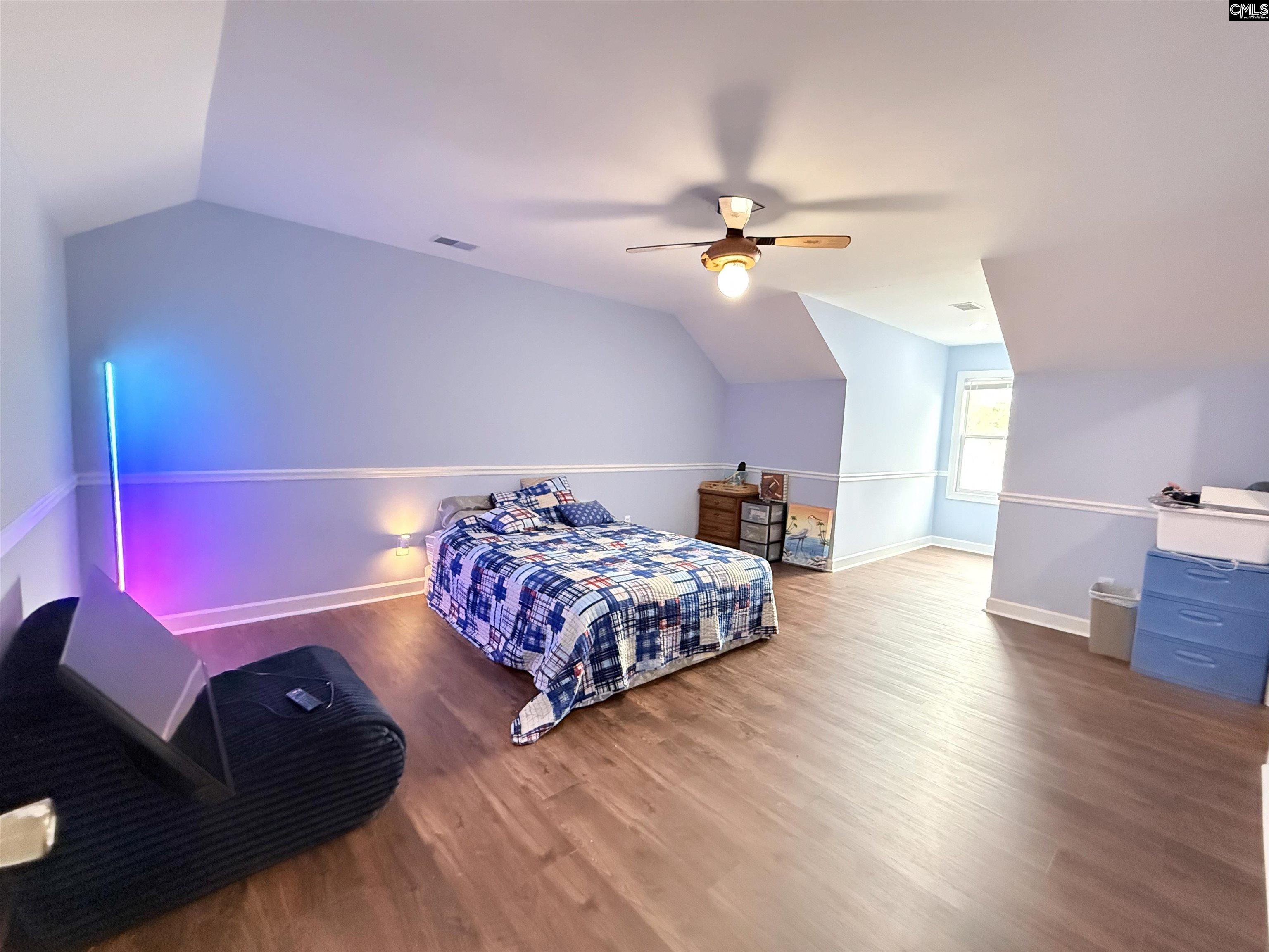 83 Beaufort Shores Prosperity, SC 29127
