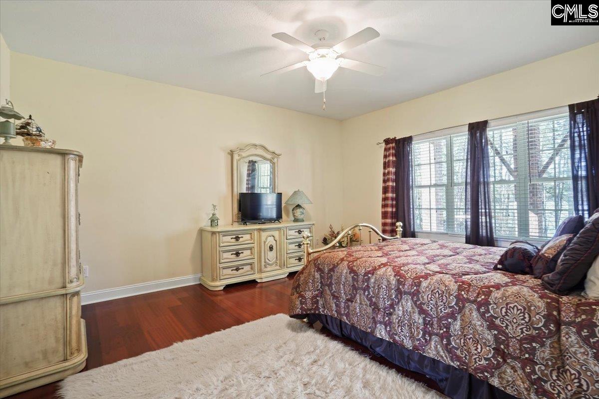 4472 River Road Winnsboro, SC 29180