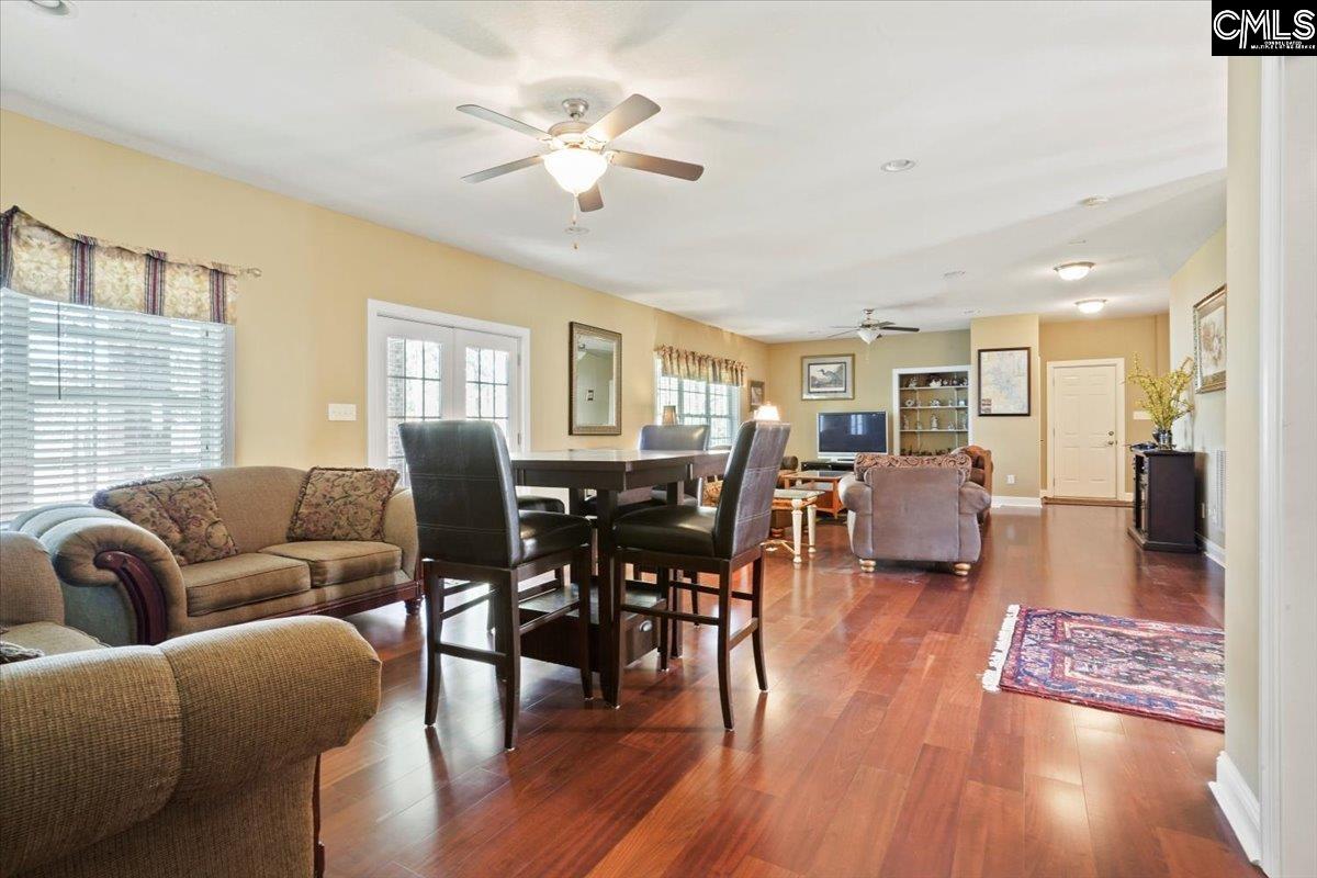 4472 River Road Winnsboro, SC 29180
