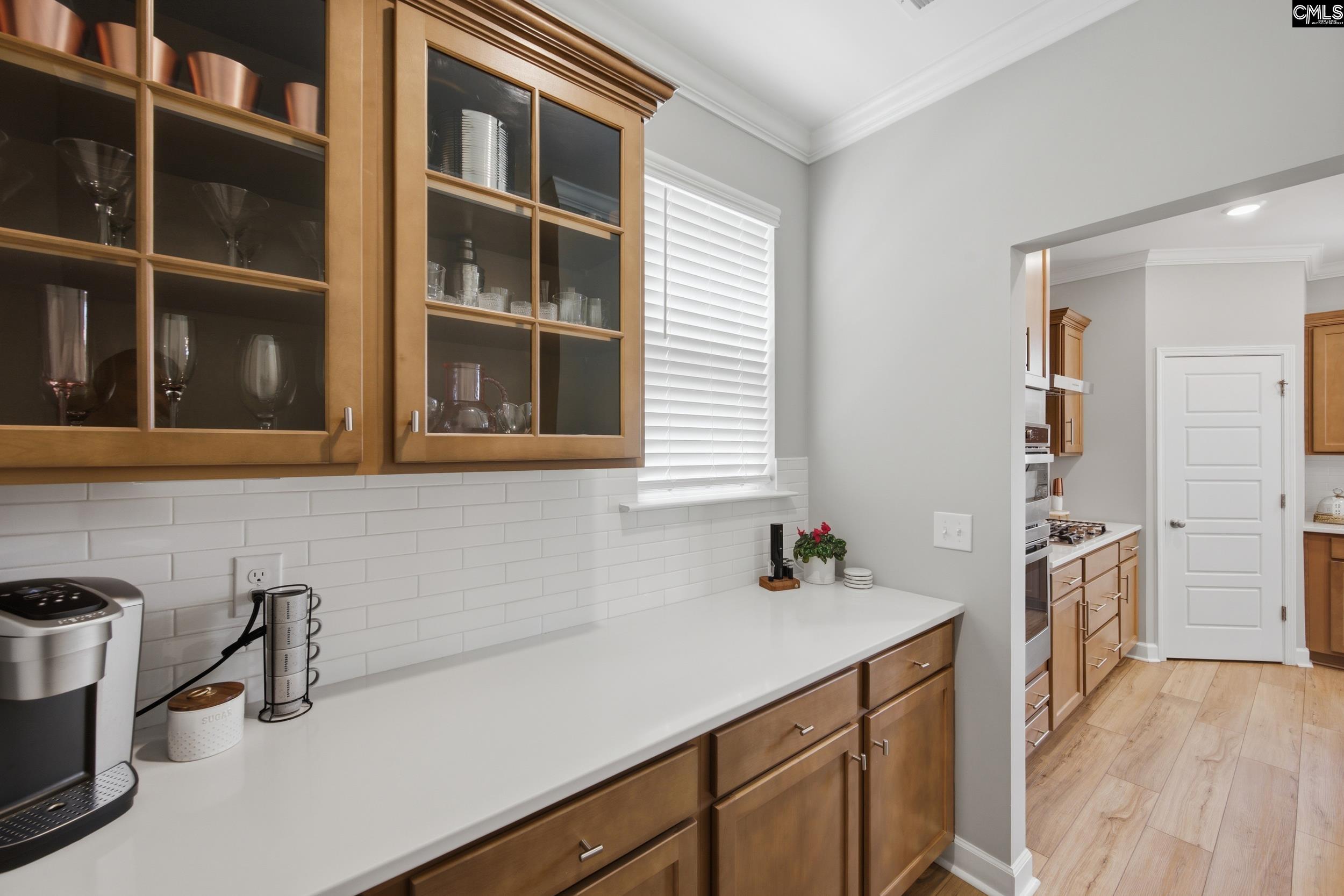 308 Haflinger Road Lexington, SC 29072