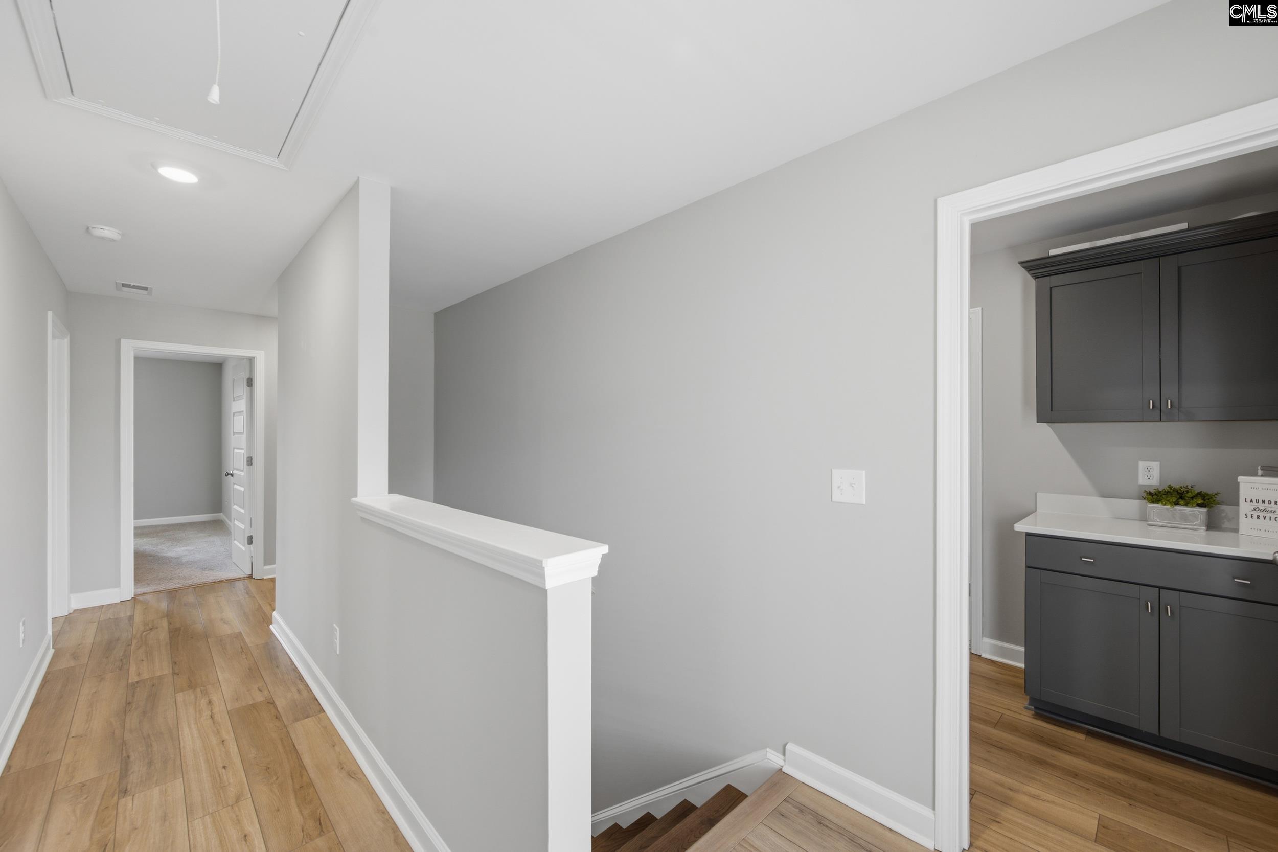 308 Haflinger Road Lexington, SC 29072