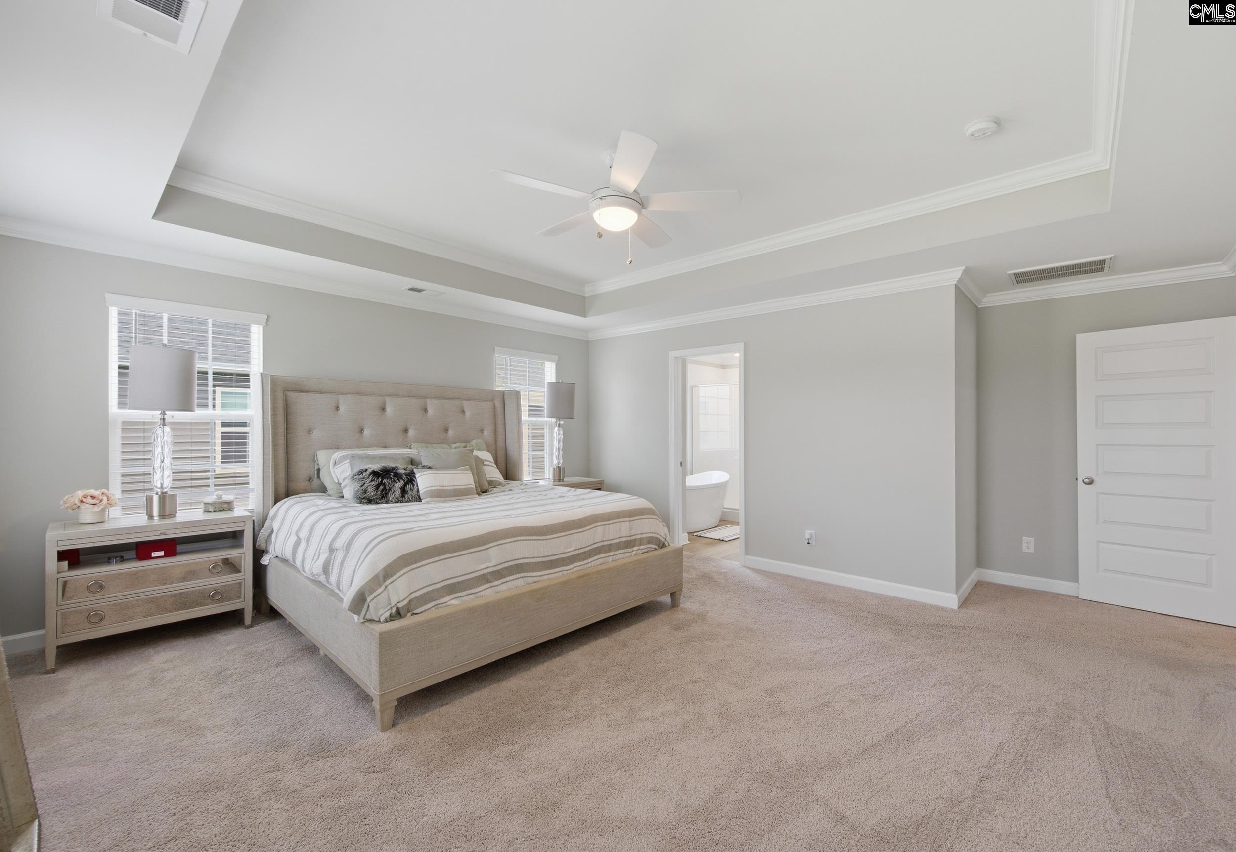 308 Haflinger Road Lexington, SC 29072